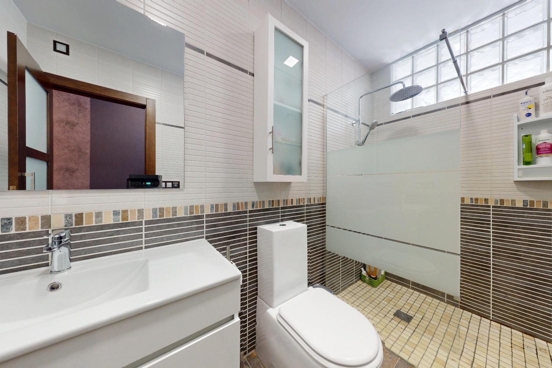 Reventa - Villa - Pilar de la Horadada - Zona Pueblo