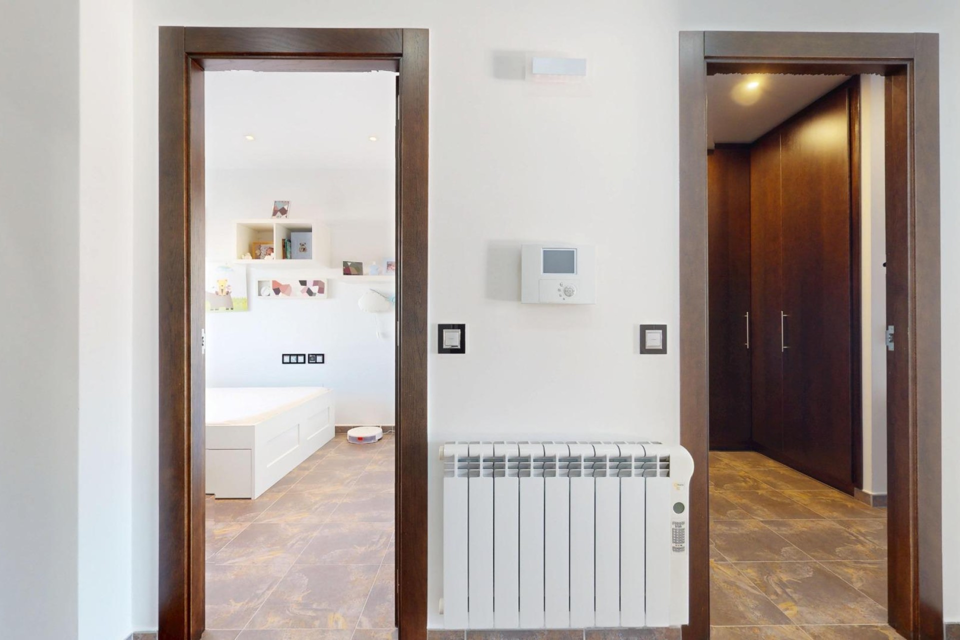 Reventa - Villa - Pilar de la Horadada - Zona Pueblo