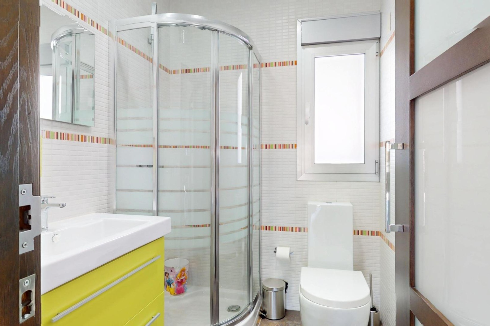 Reventa - Villa - Pilar de la Horadada - Zona Pueblo