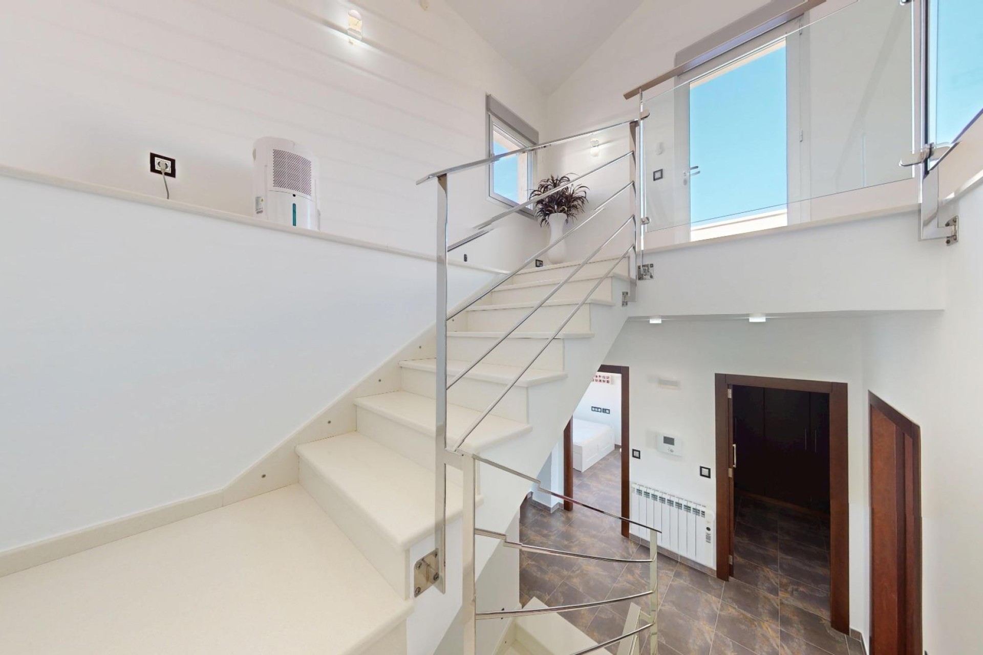 Reventa - Villa - Pilar de la Horadada - Zona Pueblo