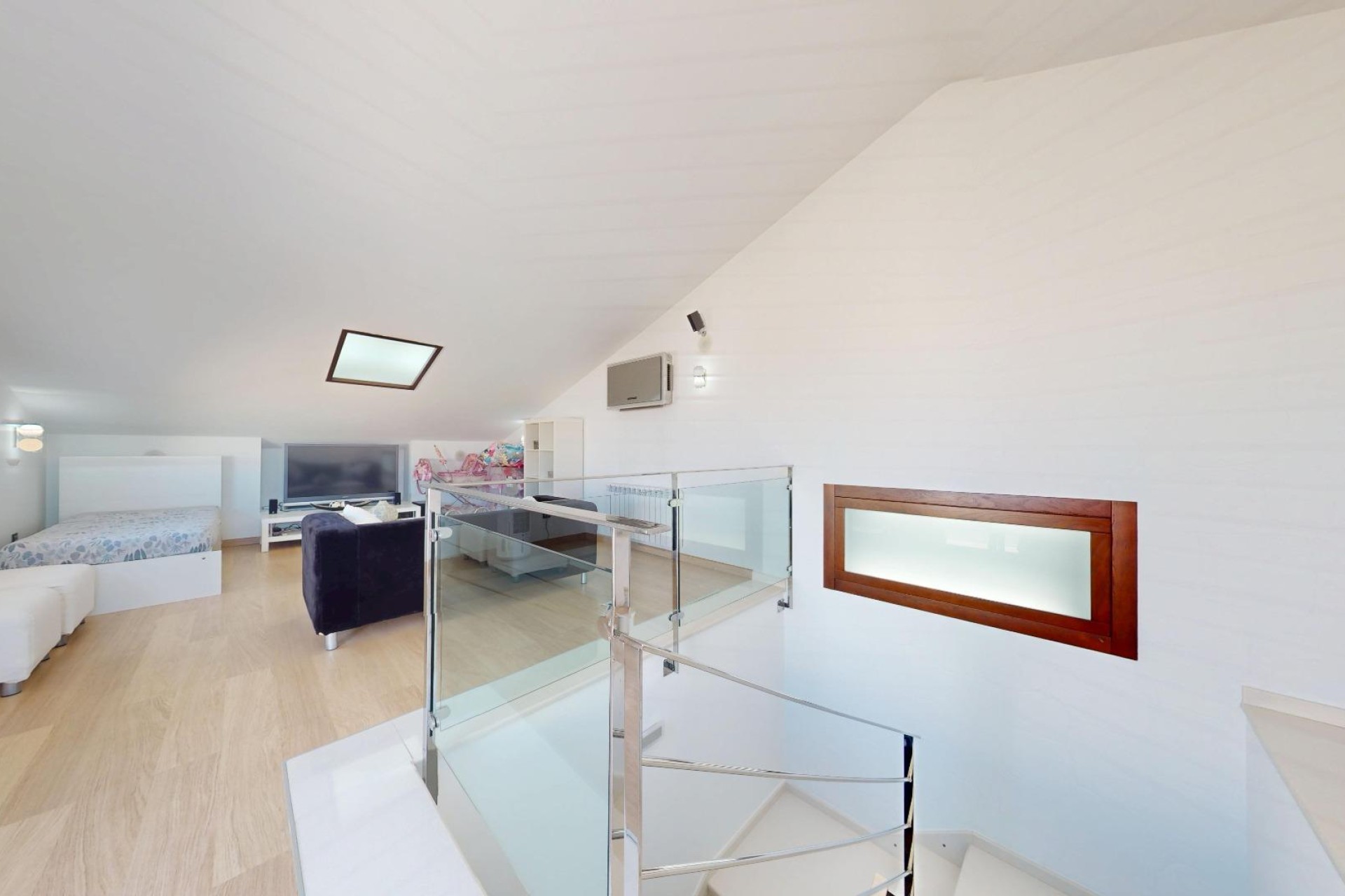 Reventa - Villa - Pilar de la Horadada - Zona Pueblo