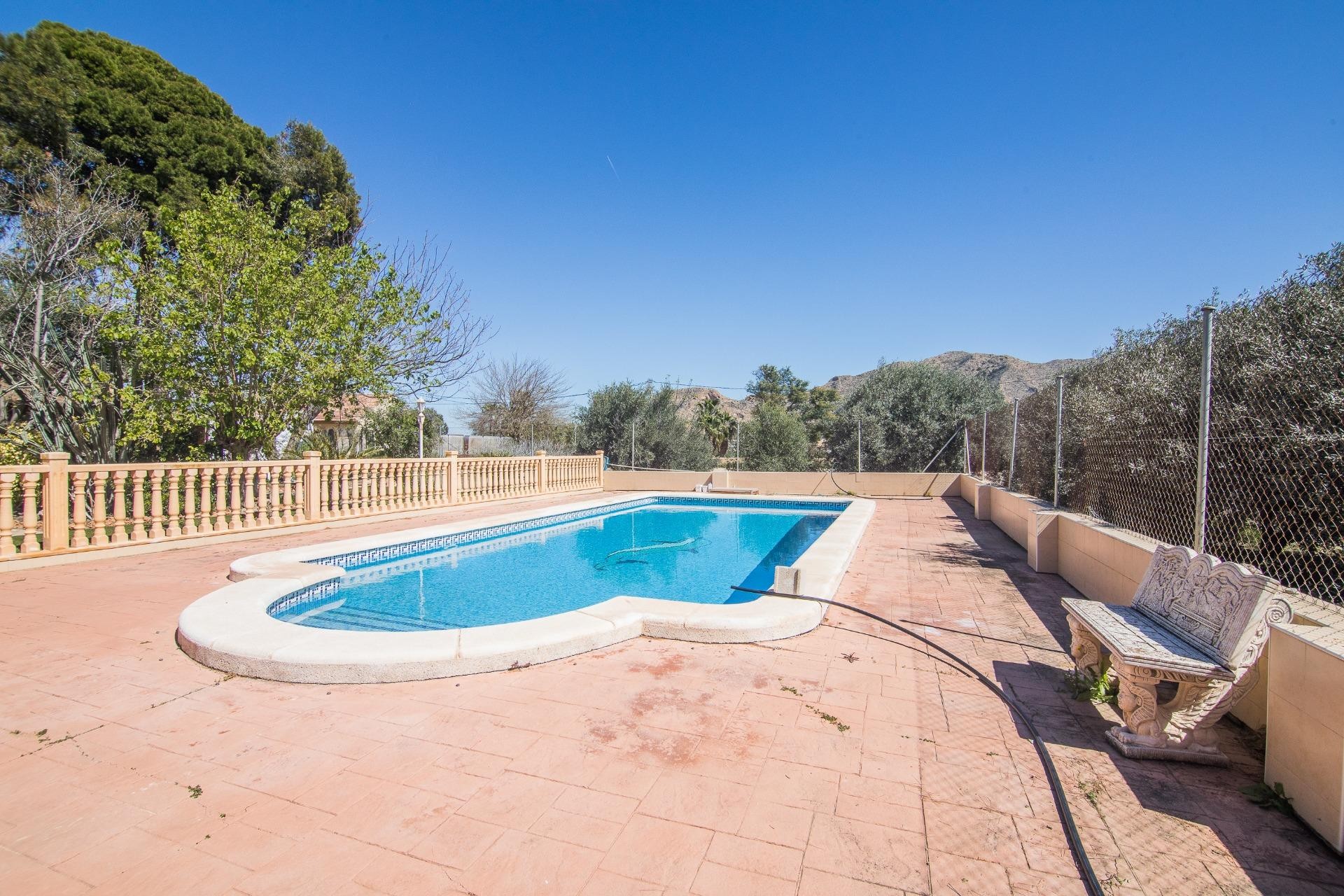 Reventa - Villa - Redován - REDOVAN Redovan