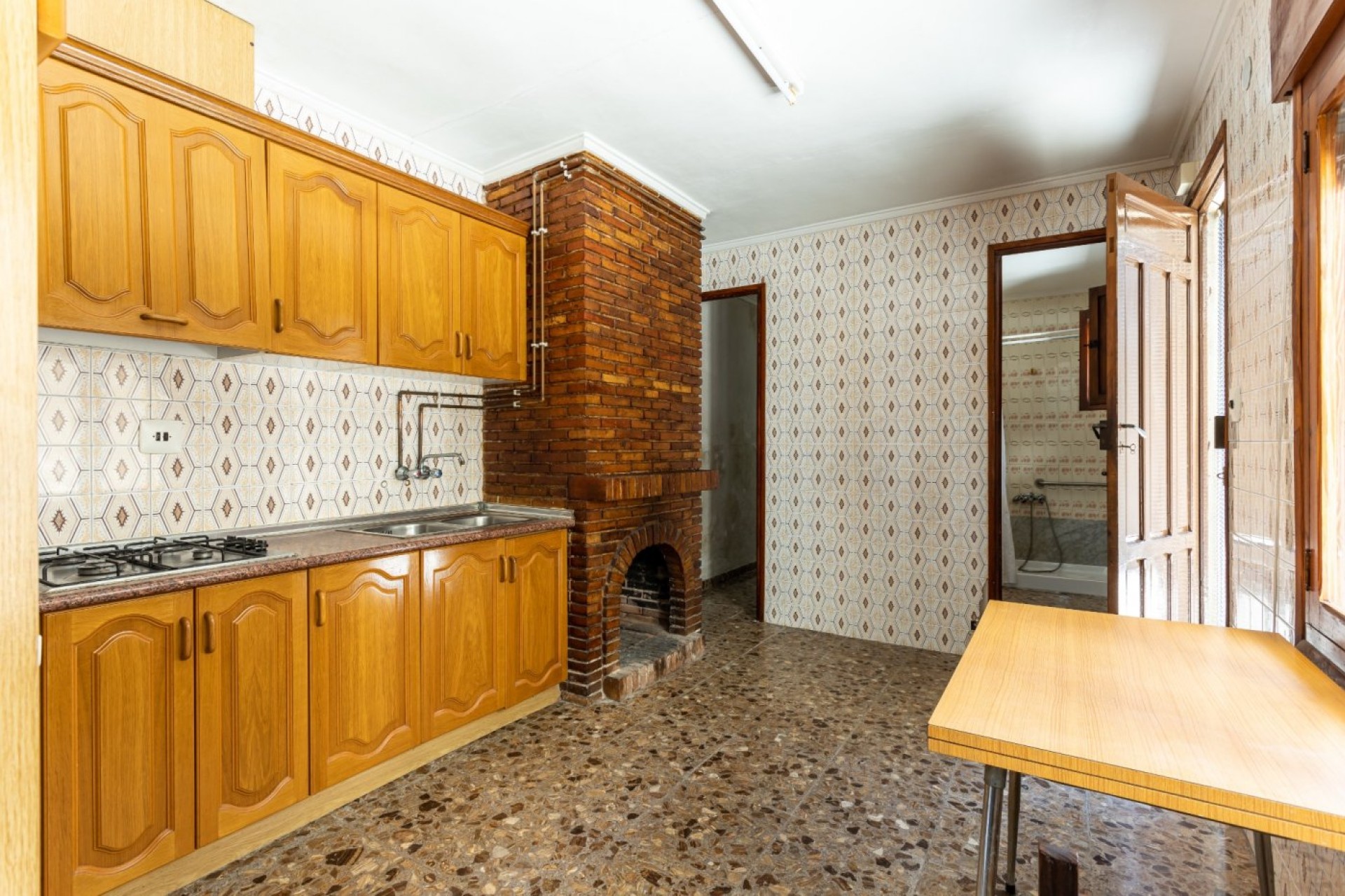 Reventa - Villa - San Fulgencio