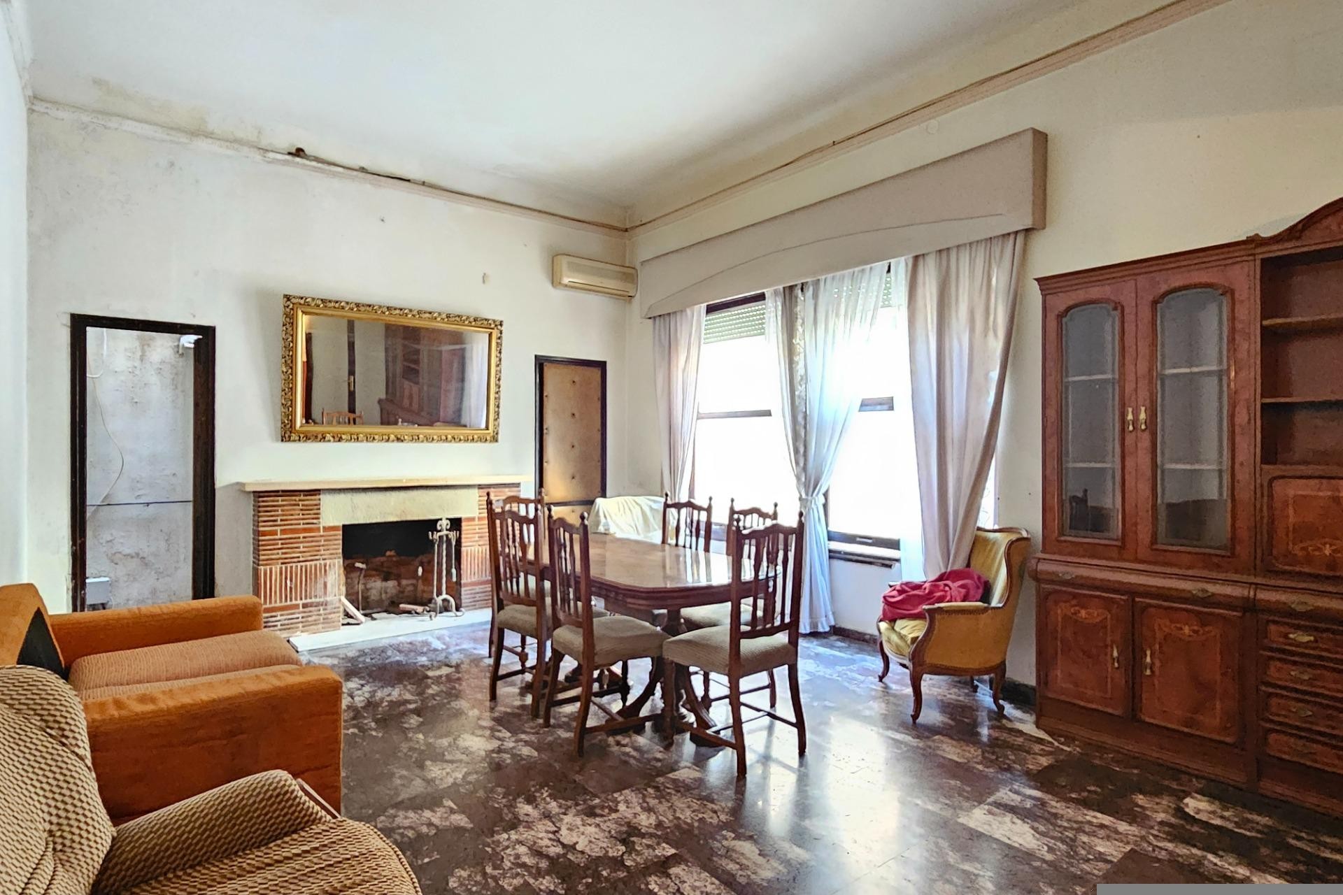 Reventa - Villa - San Vicente del Raspeig - Alicante-San Vicente del Raspeig