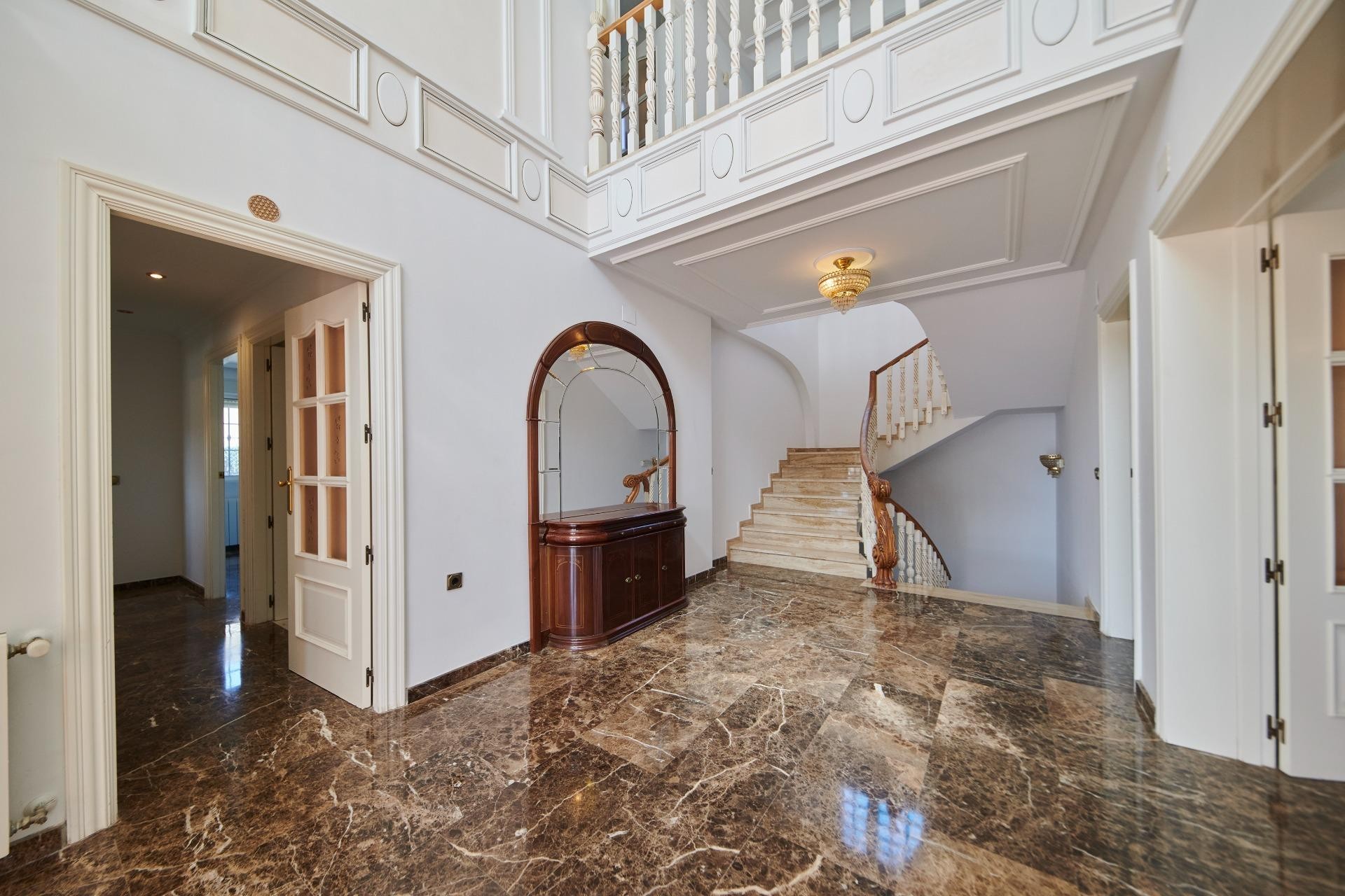 Reventa - Villa - San Vicente del Raspeig - Los Girasoles