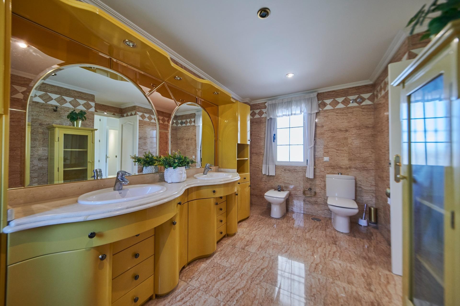 Reventa - Villa - San Vicente del Raspeig - Los Girasoles