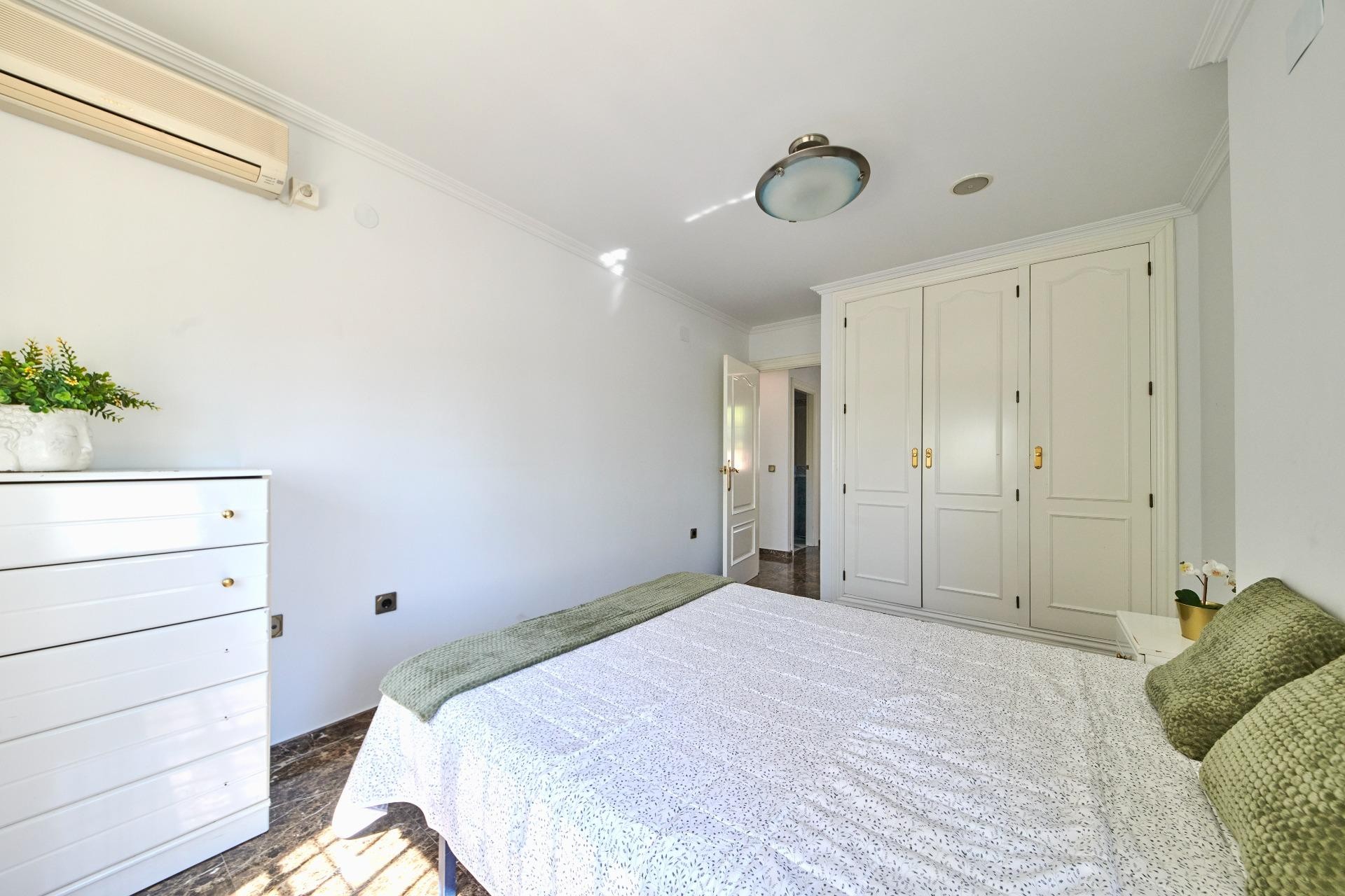 Reventa - Villa - San Vicente del Raspeig - Los Girasoles