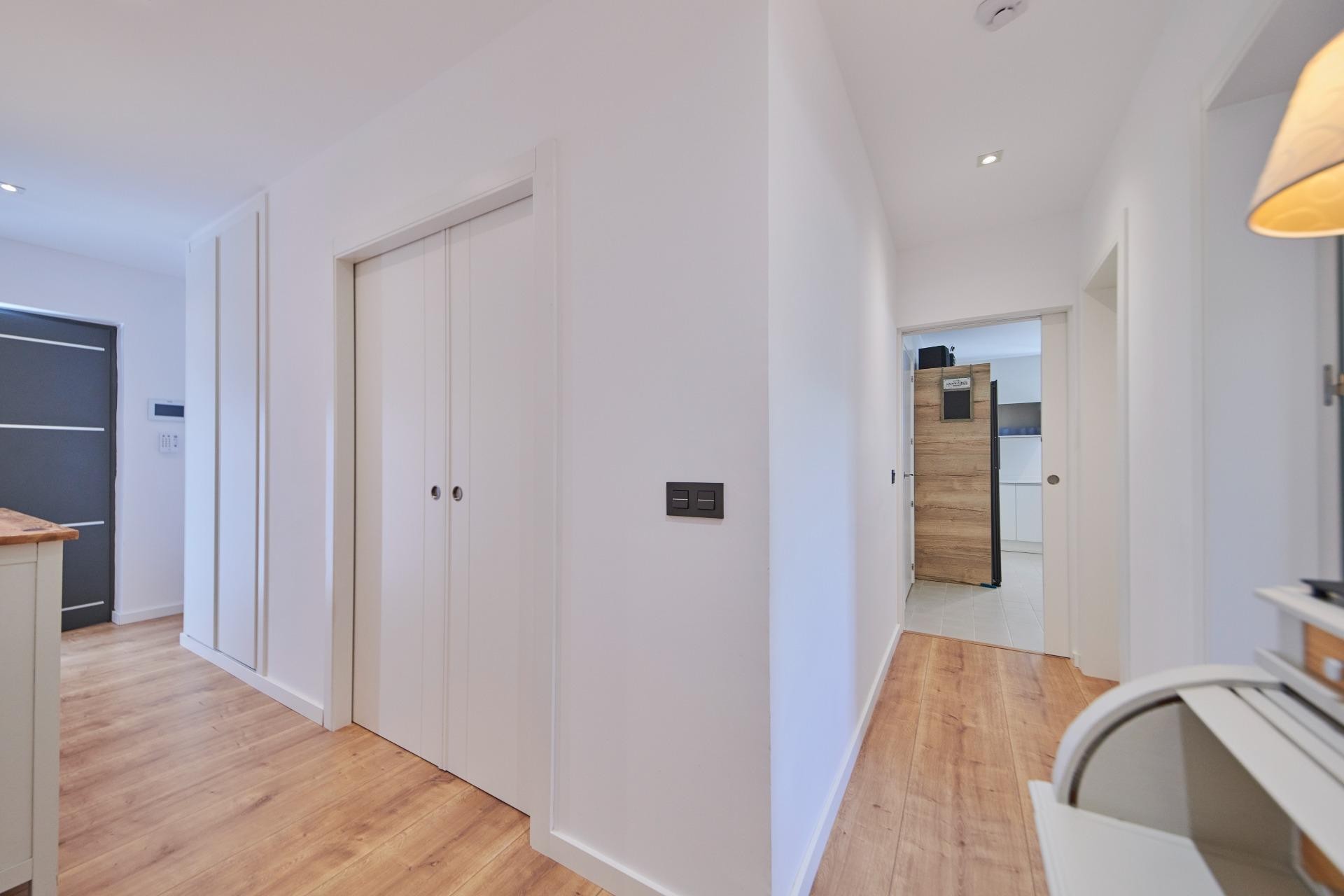 Reventa - Villa - San Vicente del Raspeig - Los Girasoles