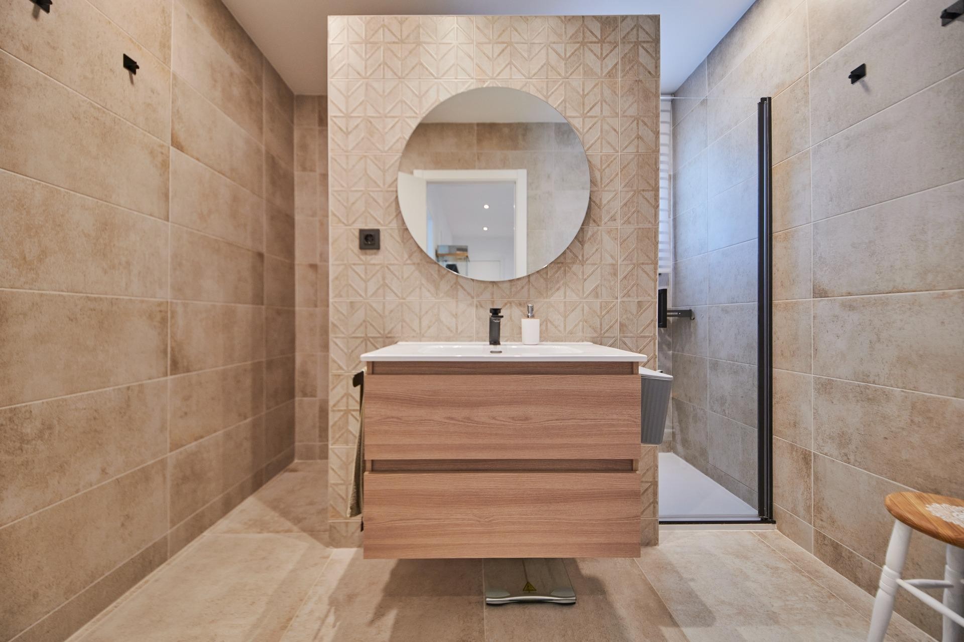 Reventa - Villa - San Vicente del Raspeig - Los Girasoles