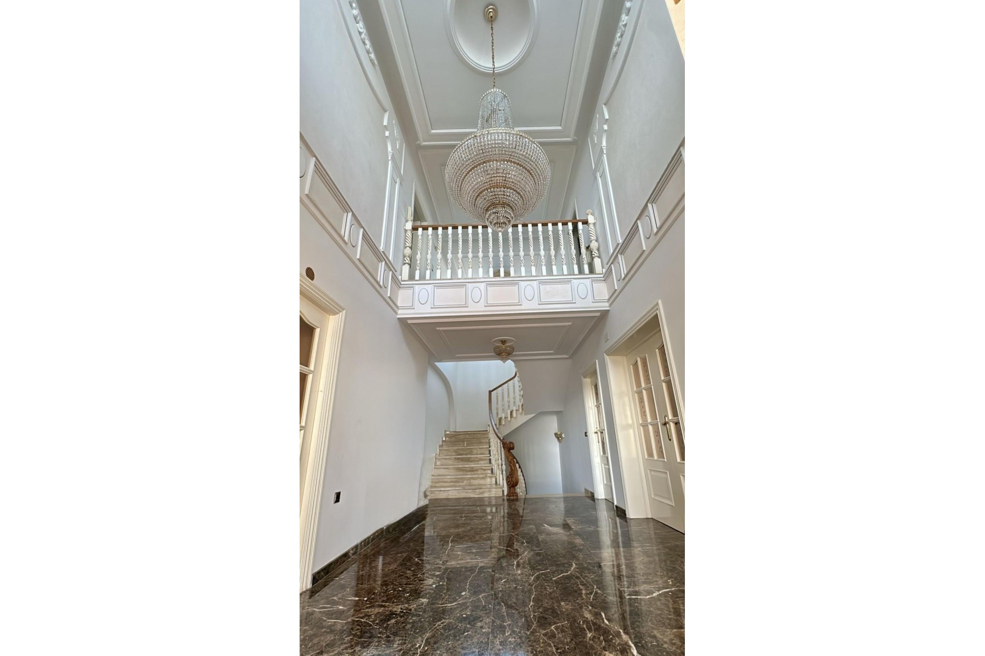 Reventa - Villa - San Vicente del Raspeig - Los Girasoles