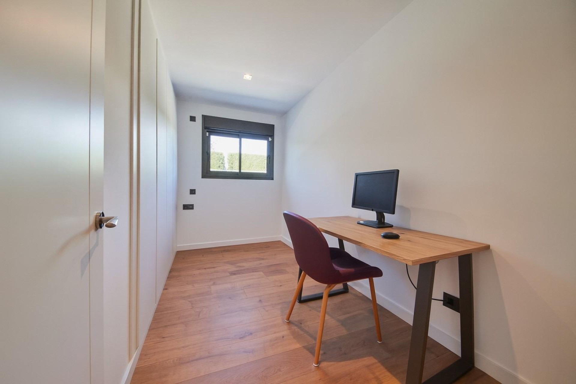 Reventa - Villa - San Vicente del Raspeig - Los Girasoles