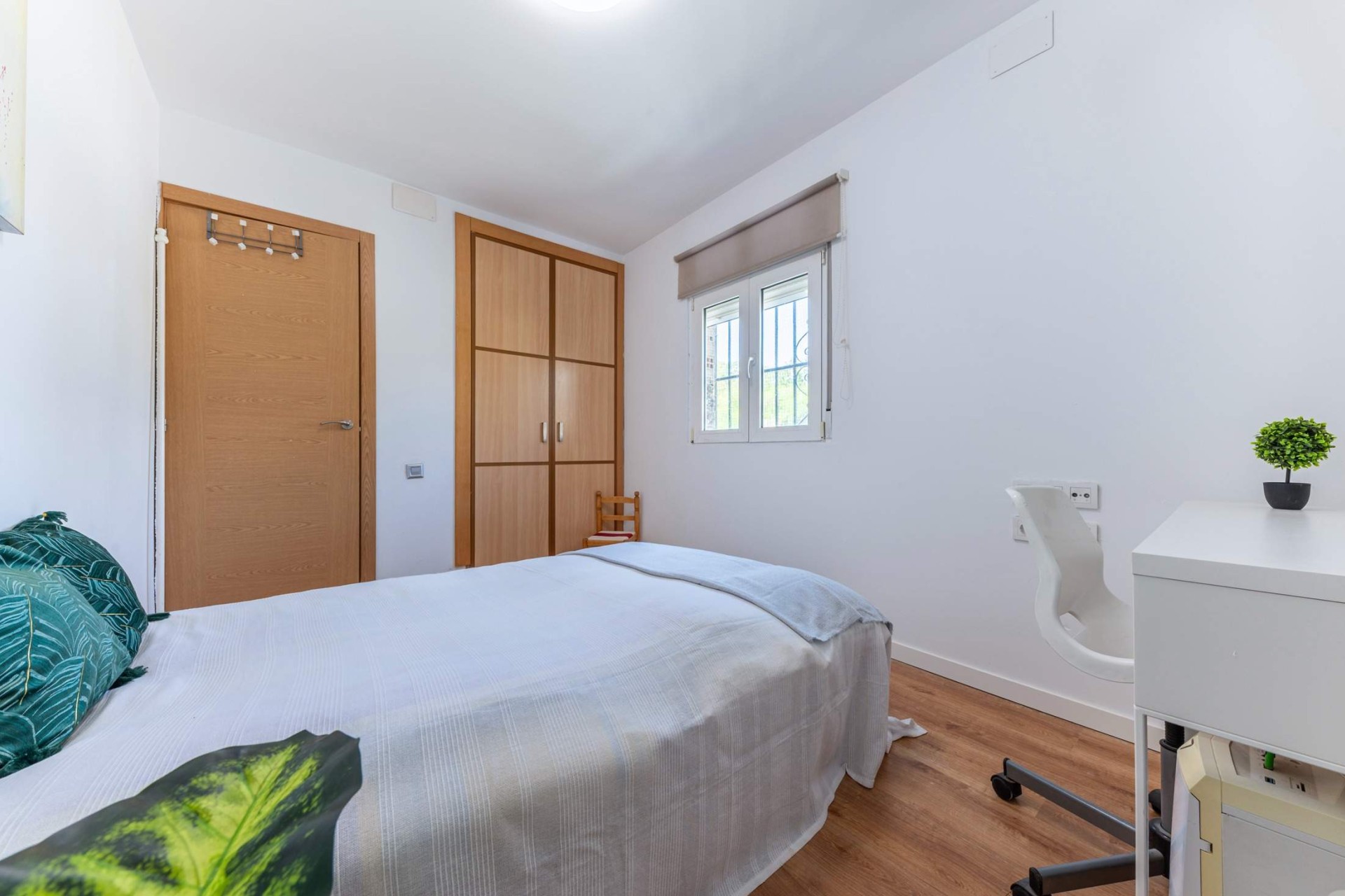 Reventa - Villa - San Vicente del Raspeig - Pozo San Antonio