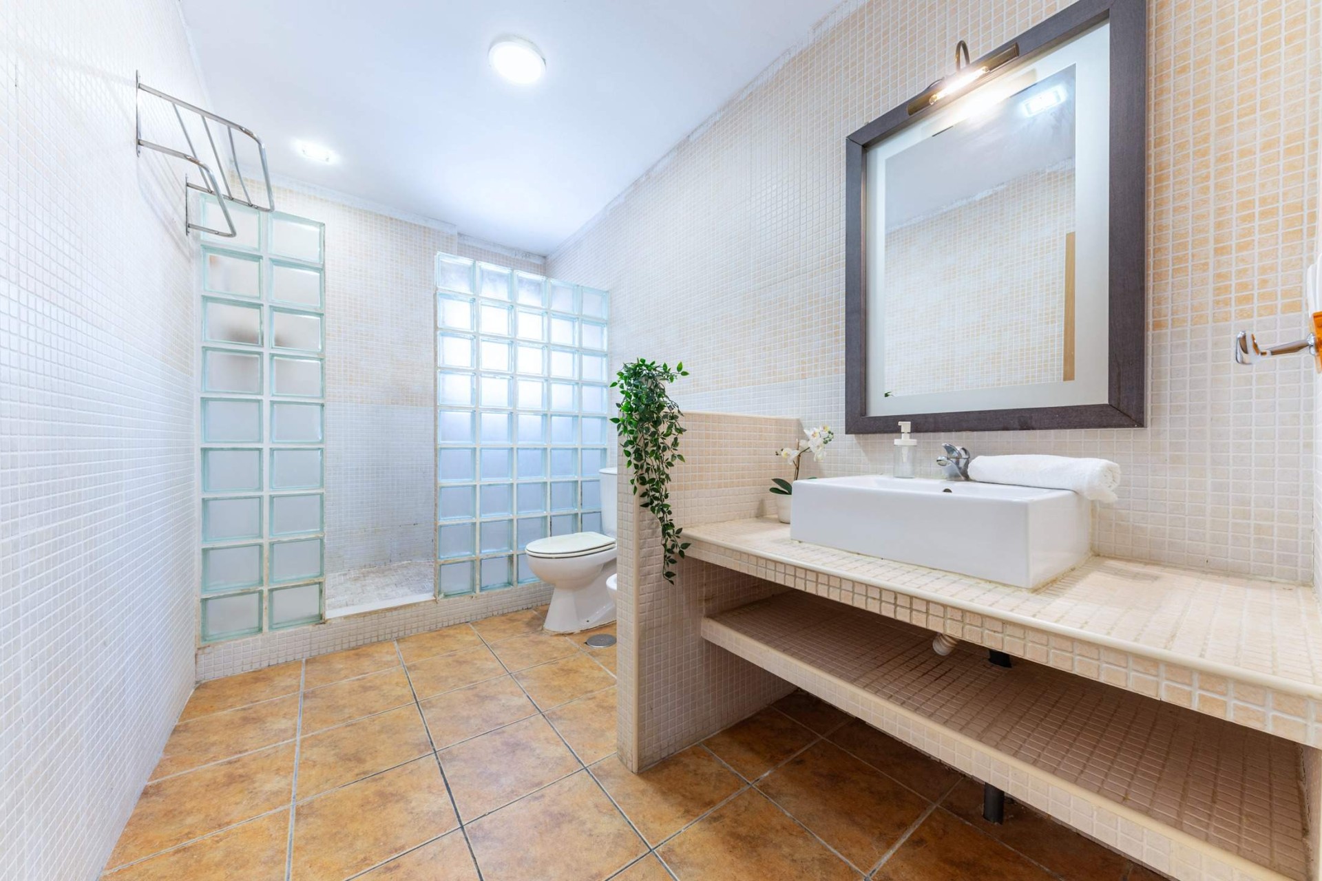 Reventa - Villa - San Vicente del Raspeig - Pozo San Antonio