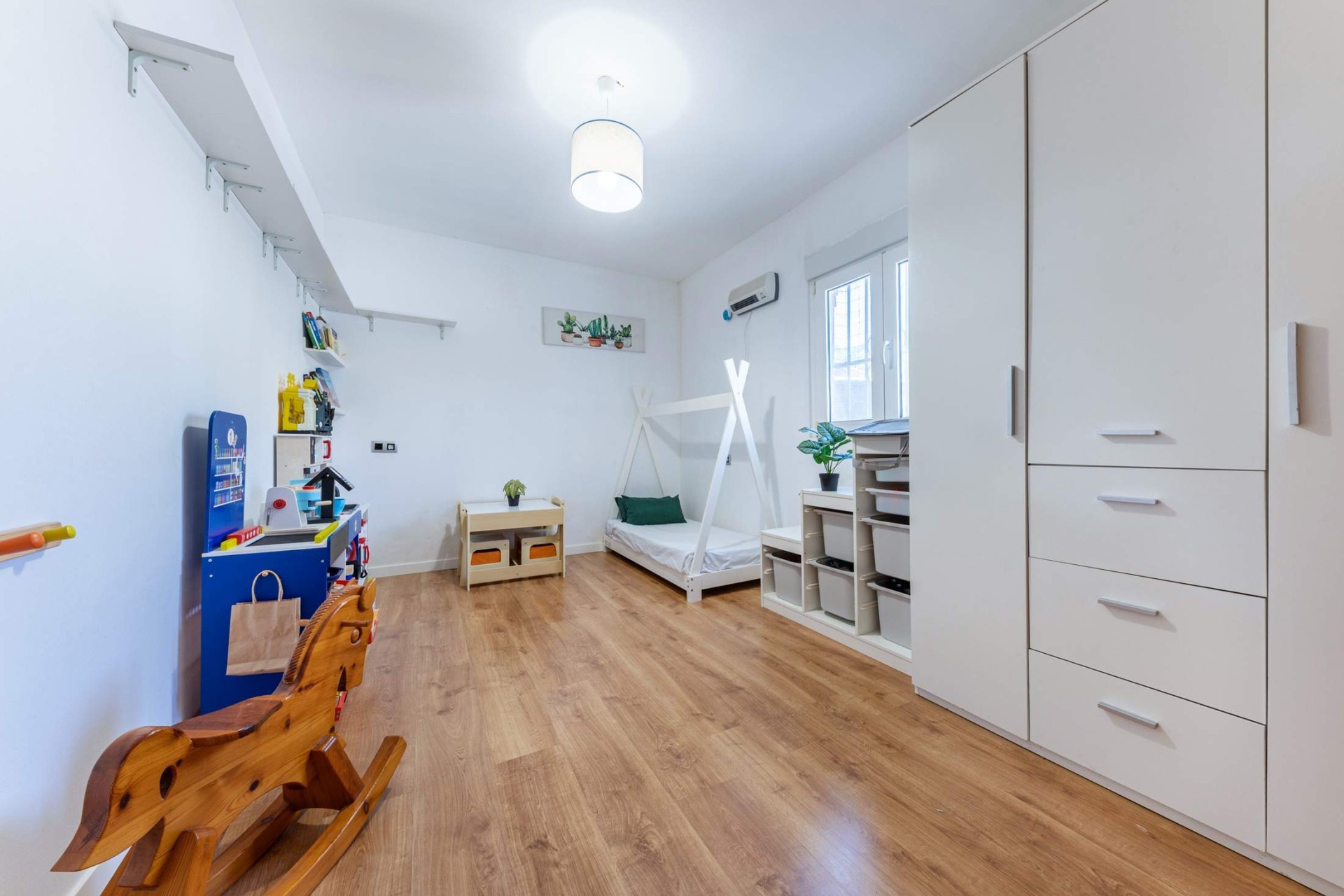 Reventa - Villa - San Vicente del Raspeig - Pozo San Antonio