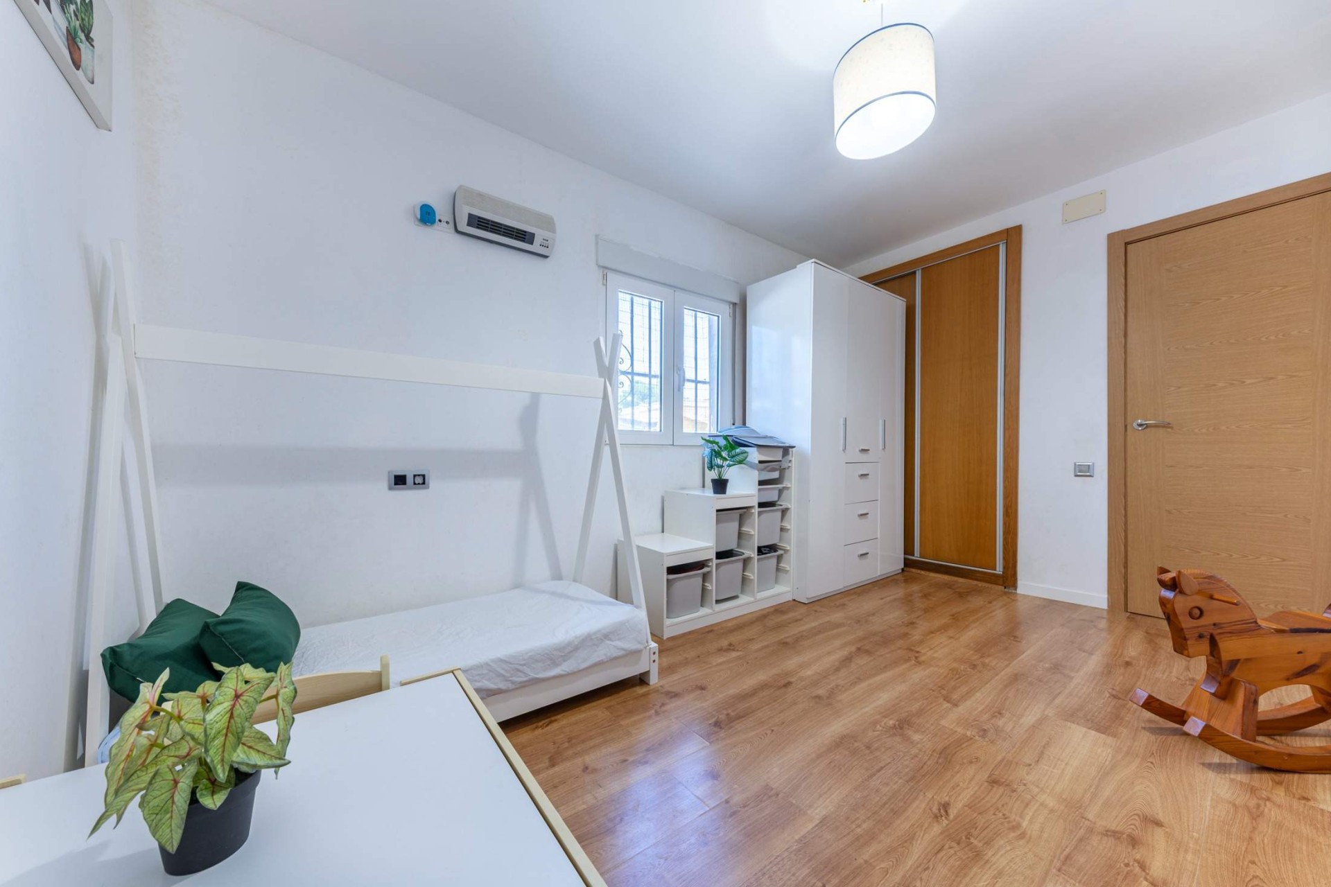 Reventa - Villa - San Vicente del Raspeig - Pozo San Antonio