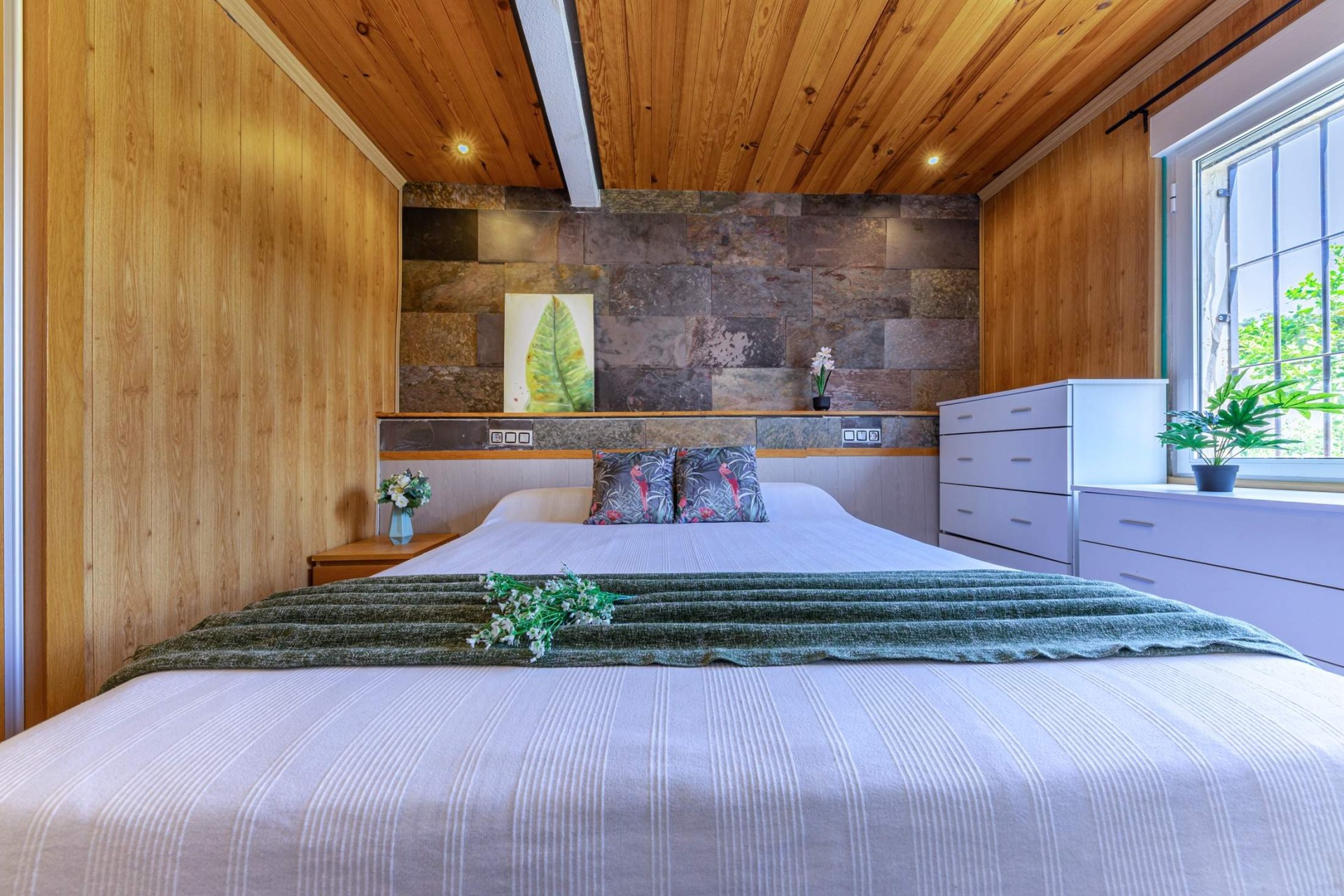Reventa - Villa - San Vicente del Raspeig - Pozo San Antonio