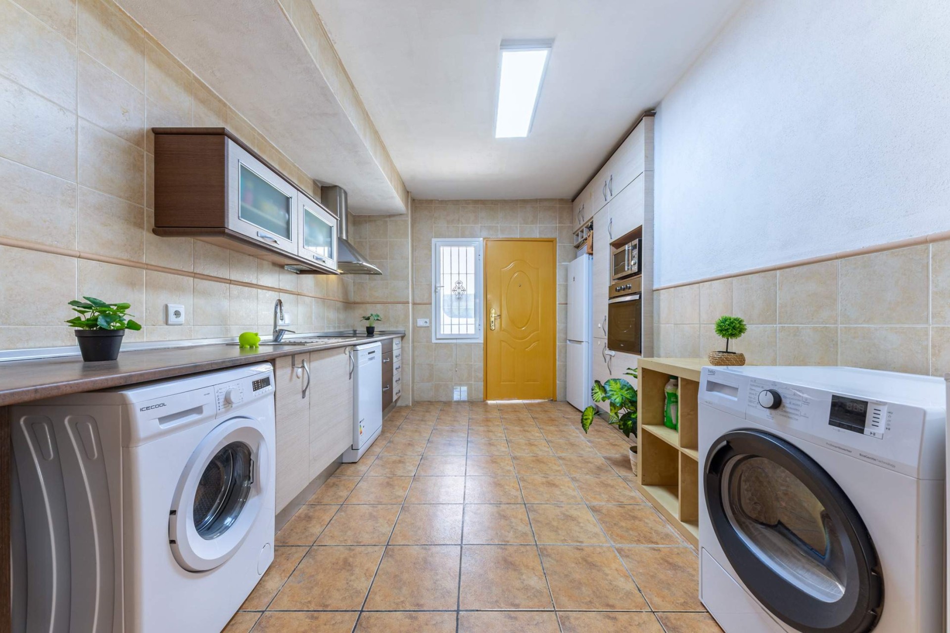 Reventa - Villa - San Vicente del Raspeig - Pozo San Antonio