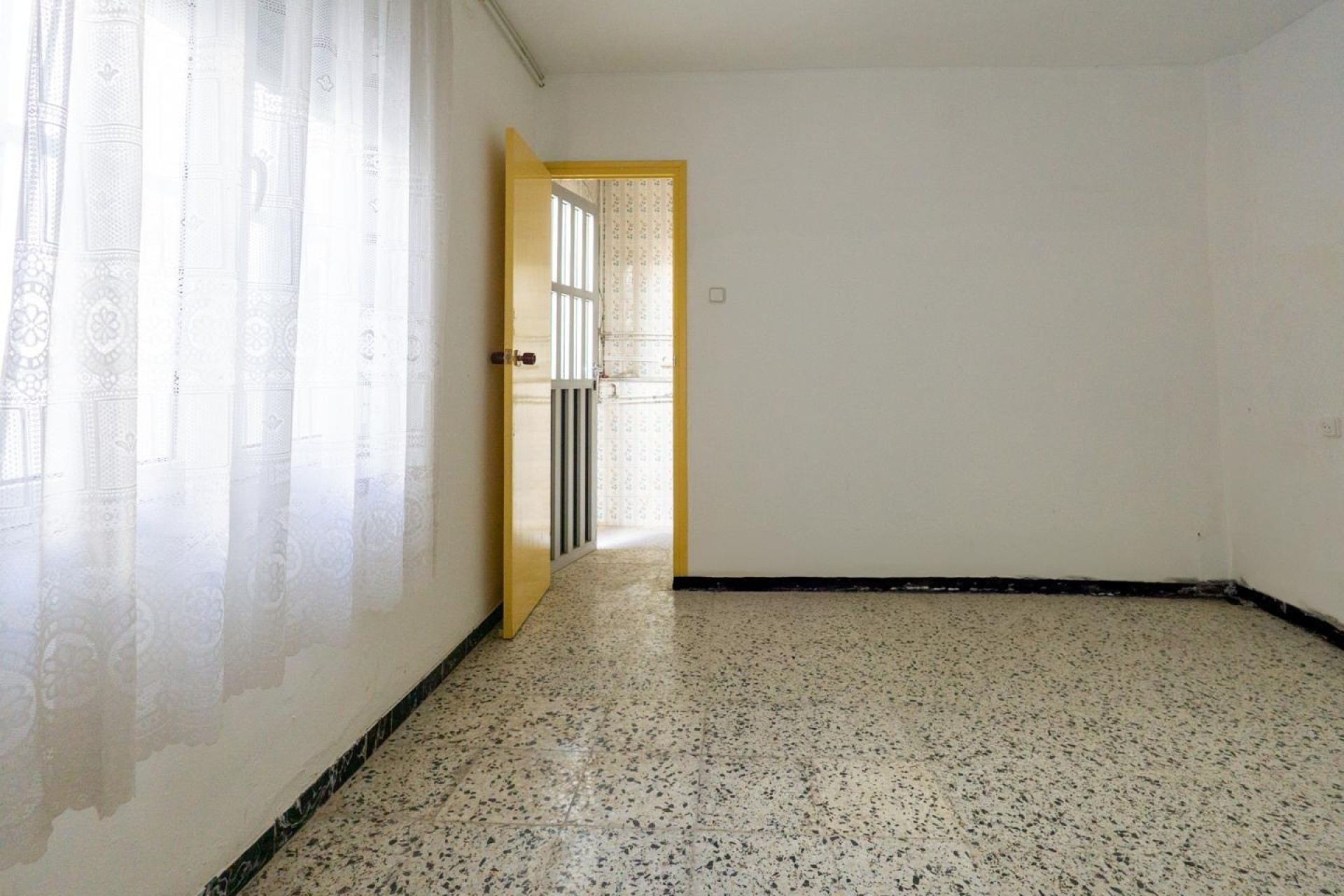 Reventa - Villa - Santa Pola - Eroski