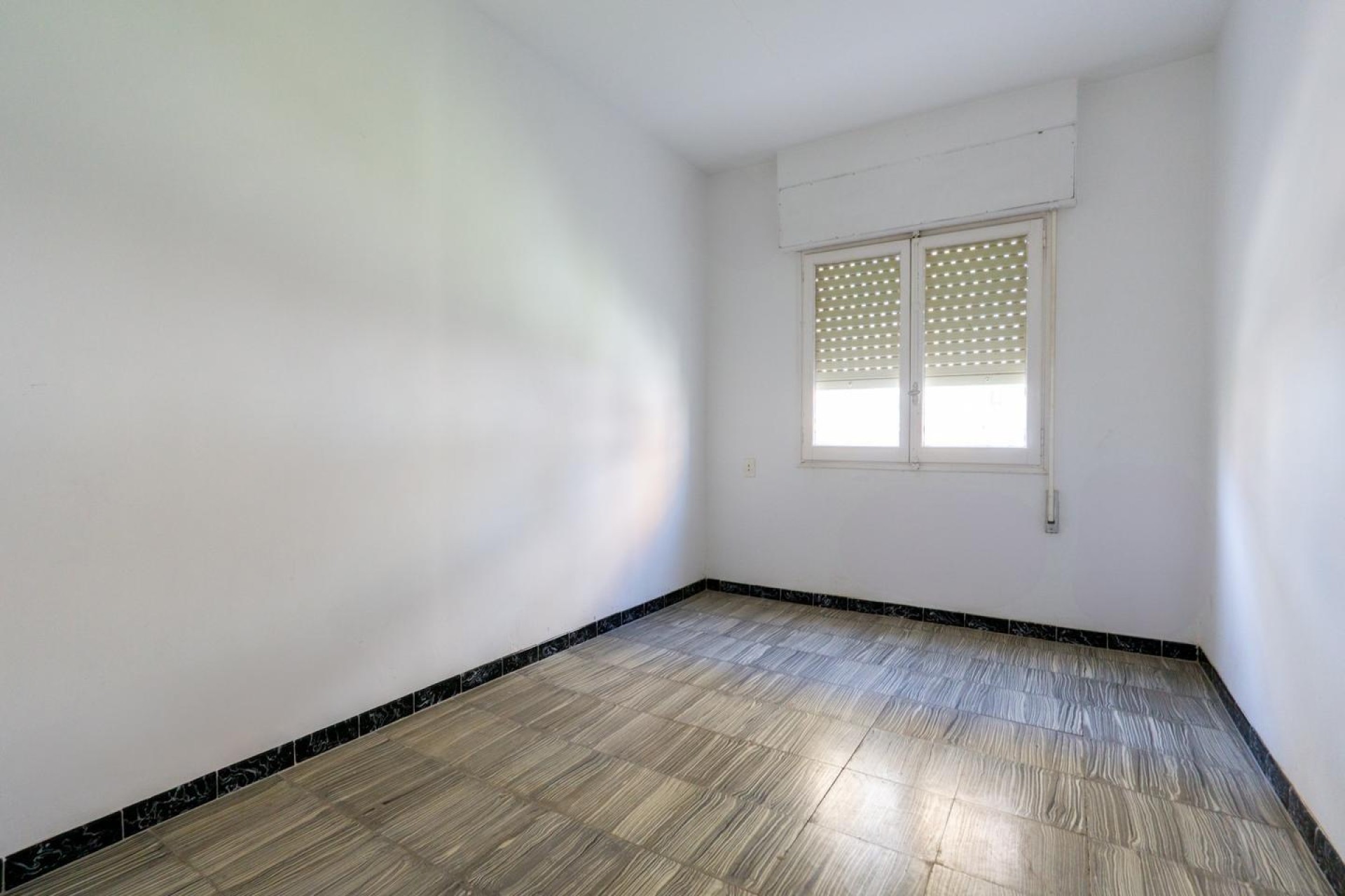 Reventa - Villa - Santa Pola - Eroski