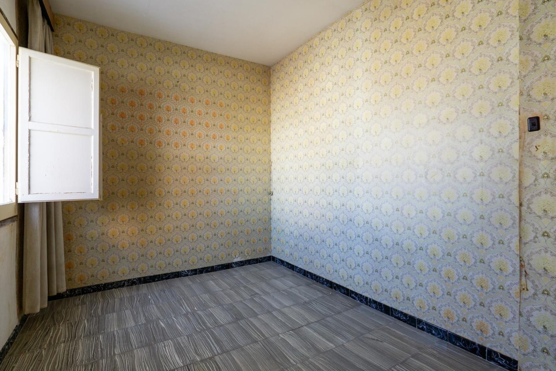 Reventa - Villa - Santa Pola - Eroski