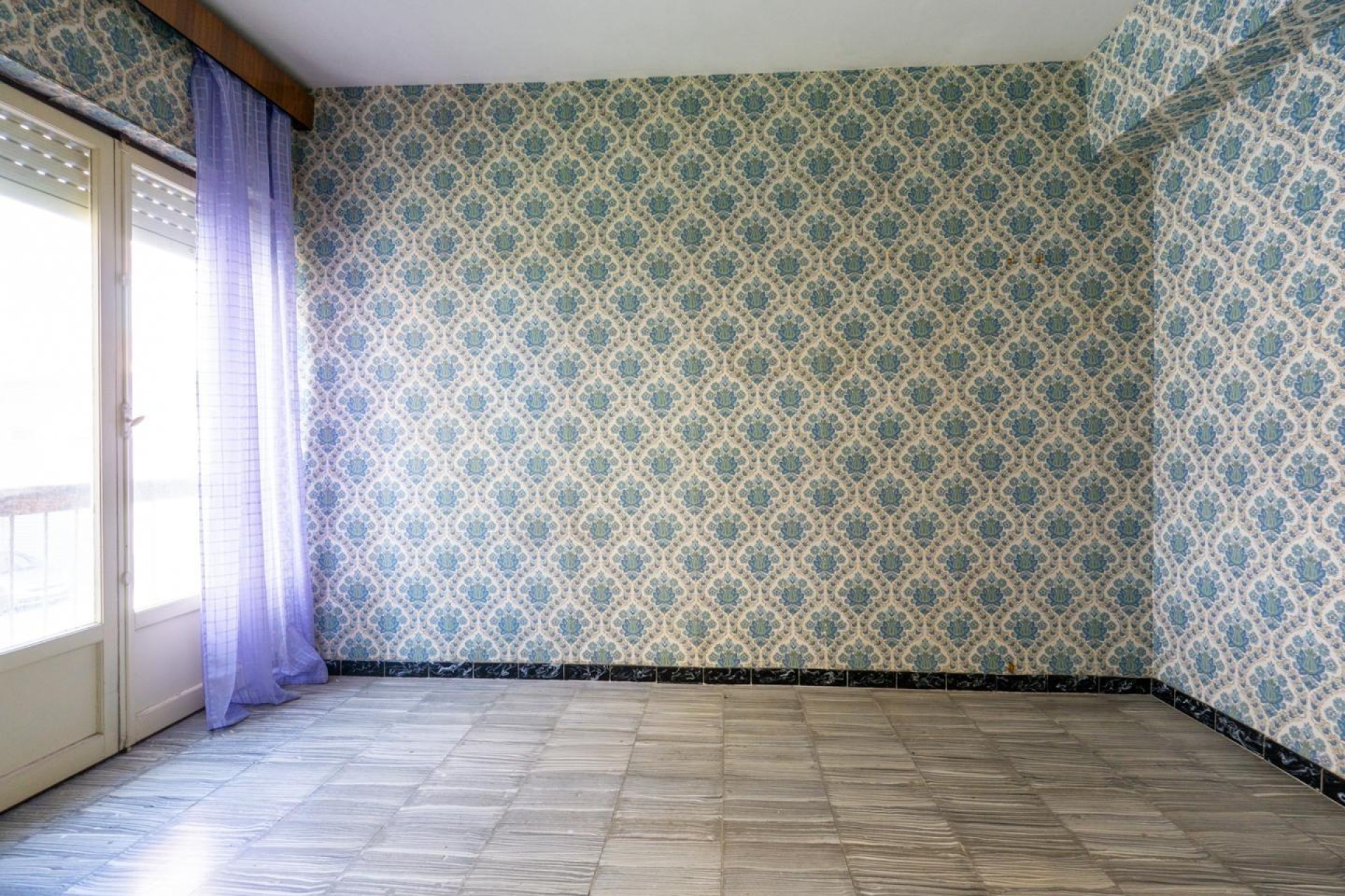 Reventa - Villa - Santa Pola - Eroski