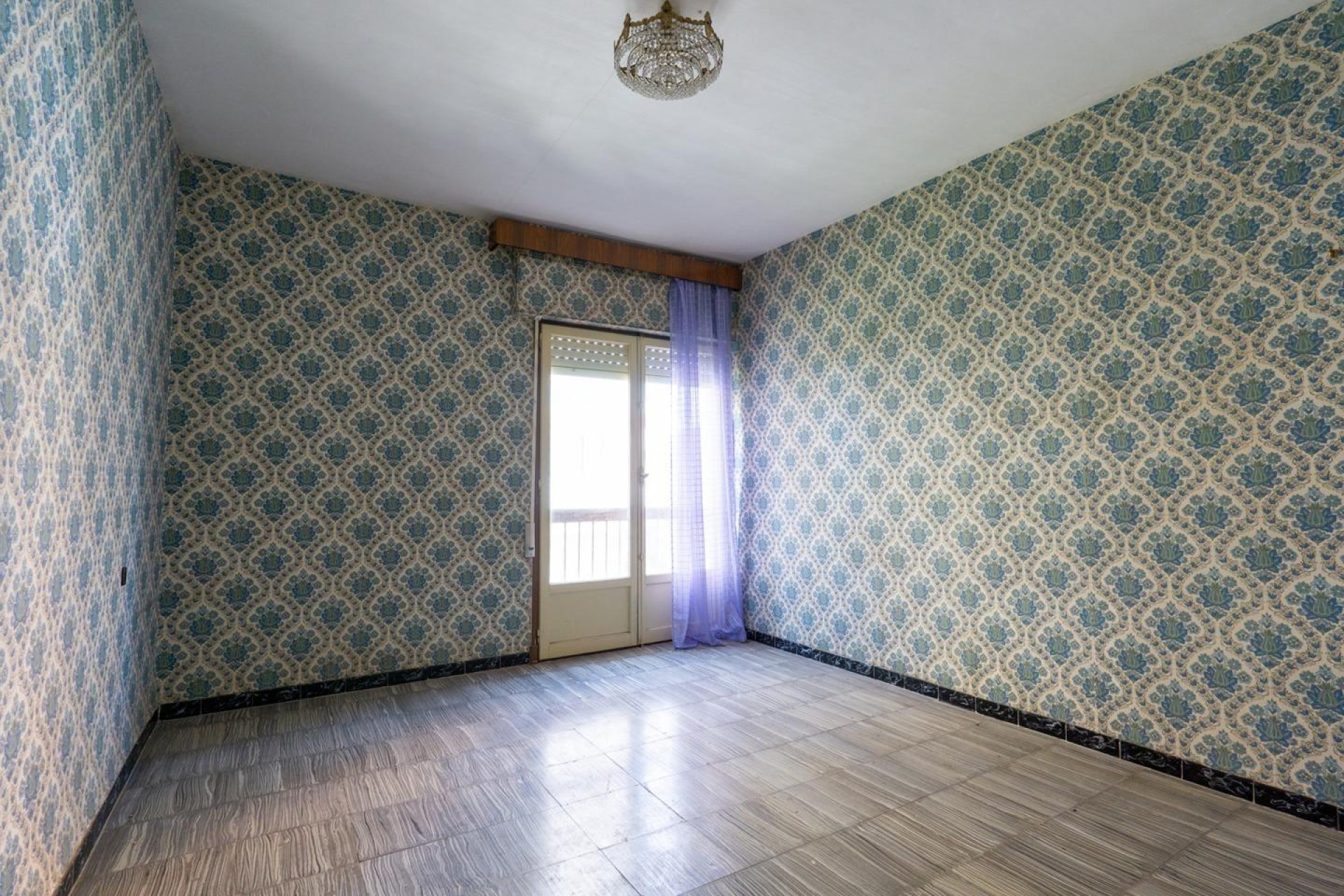 Reventa - Villa - Santa Pola - Eroski