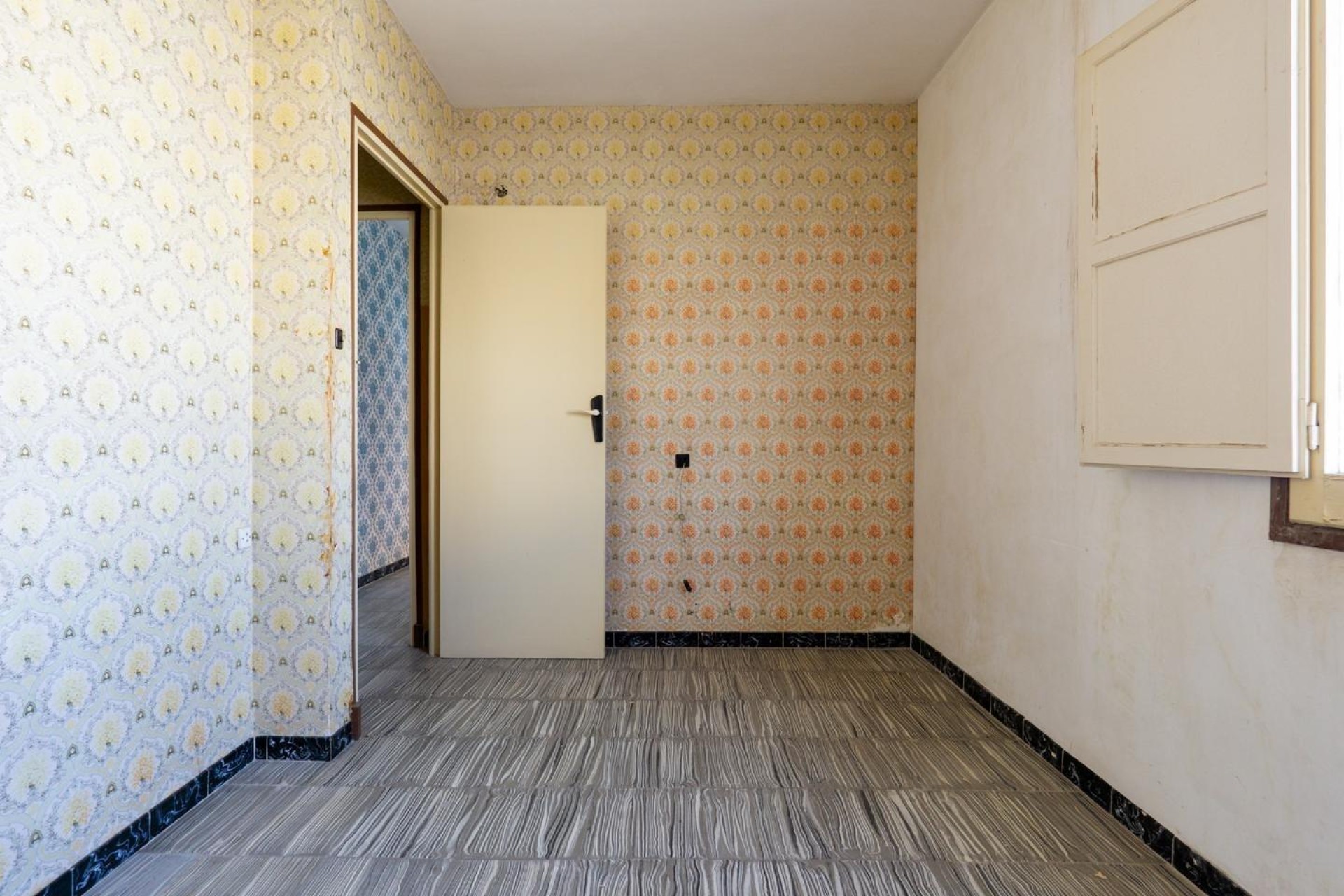 Reventa - Villa - Santa Pola - Eroski