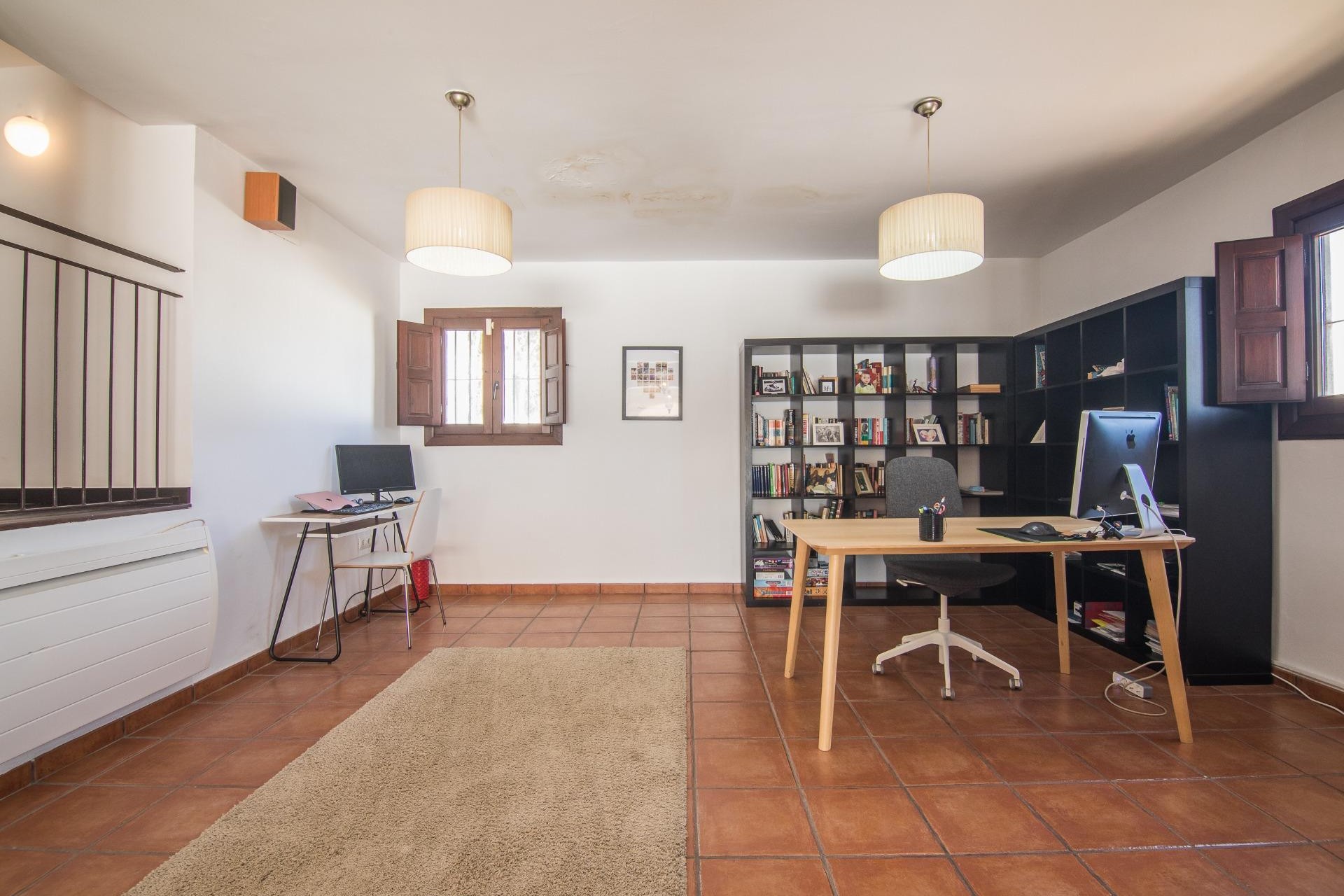 Reventa - Villa - Santa Pola - Zona norte