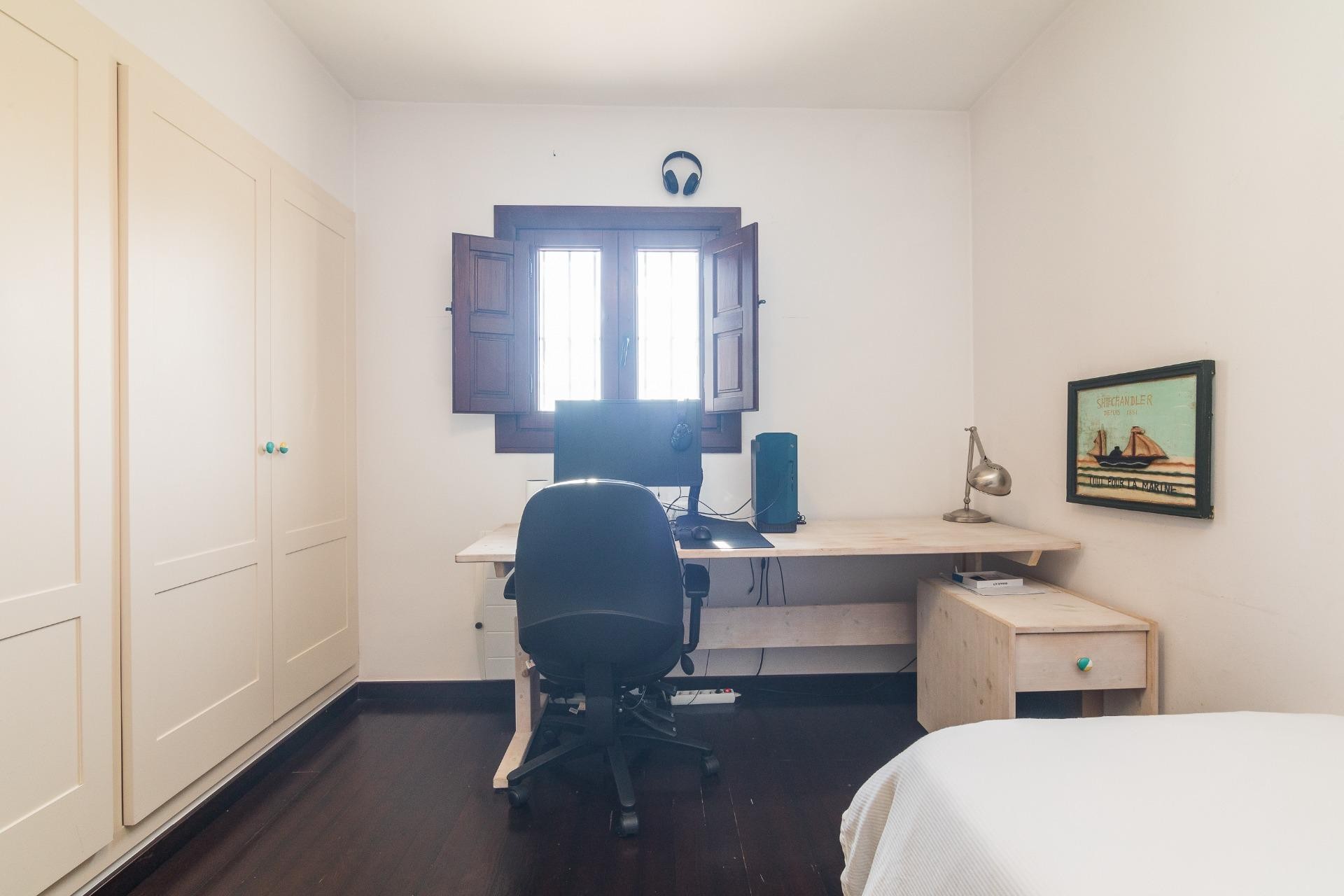 Reventa - Villa - Santa Pola - Zona norte