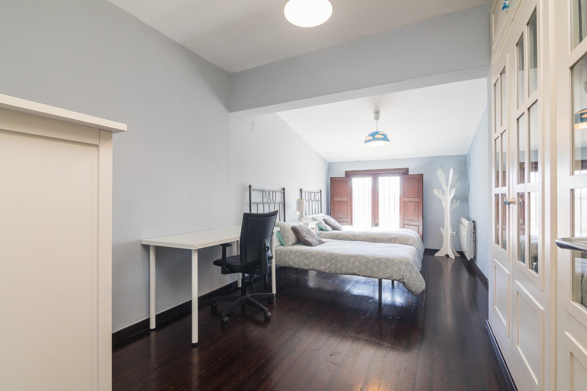 Reventa - Villa - Santa Pola - Zona norte