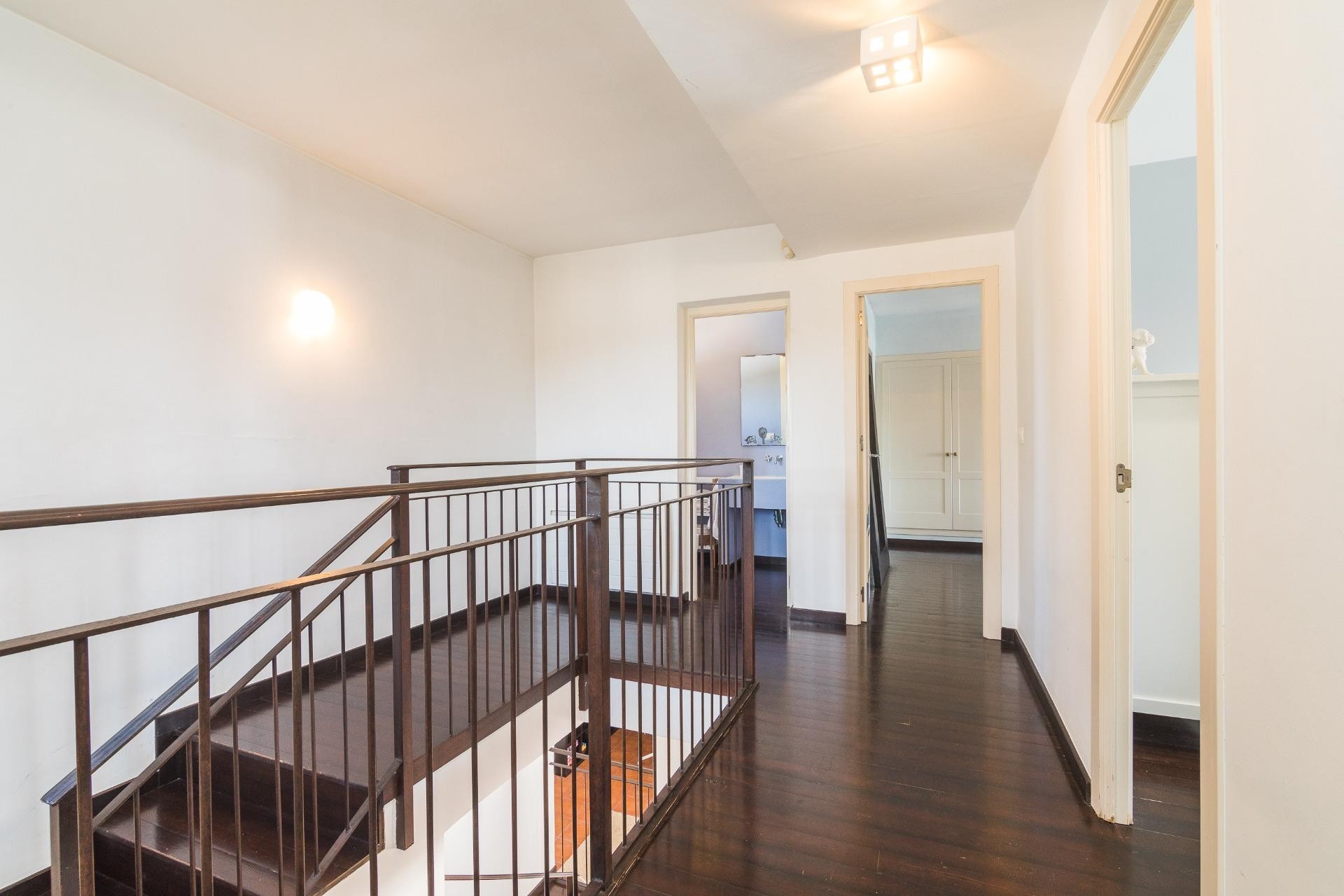 Reventa - Villa - Santa Pola - Zona norte