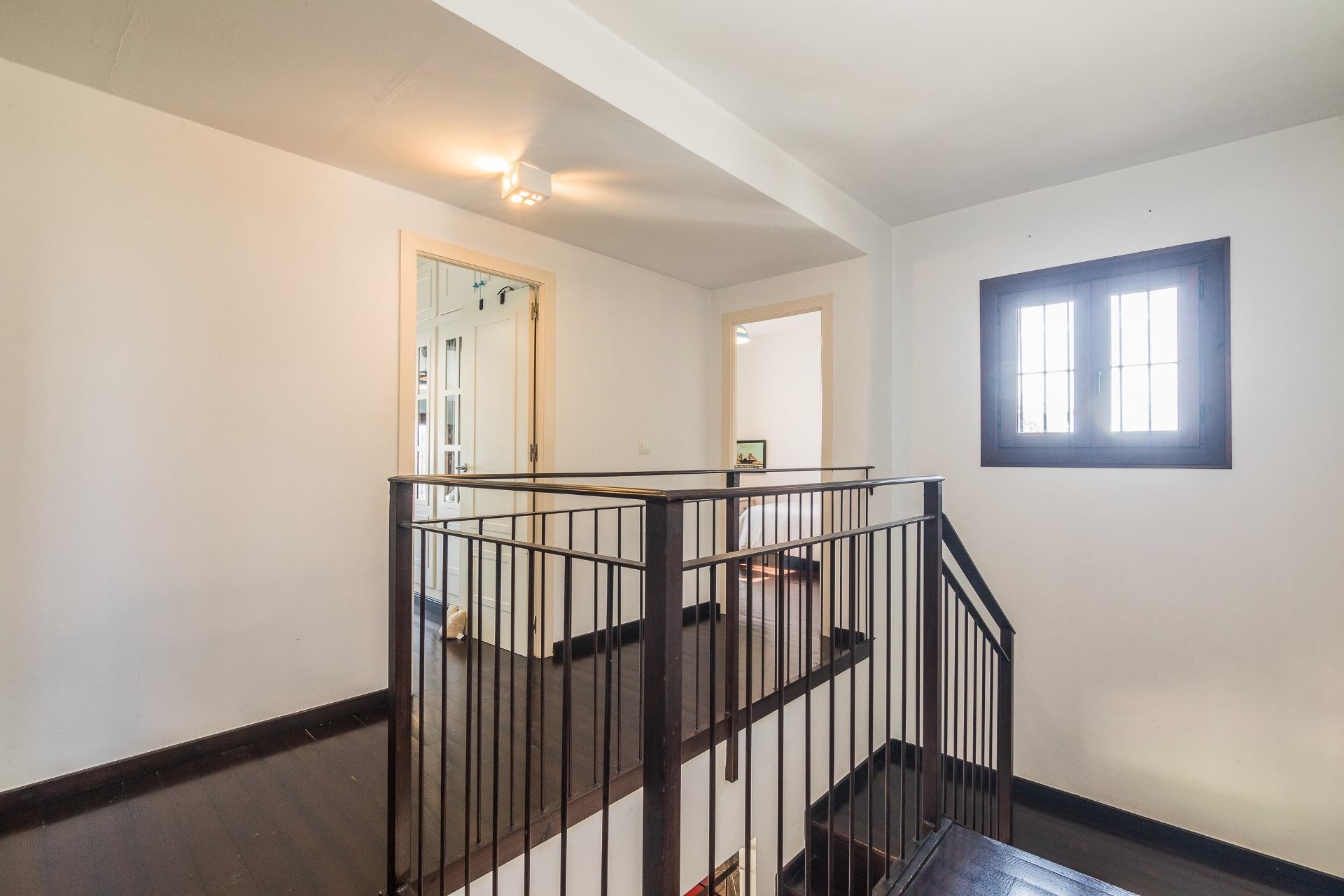 Reventa - Villa - Santa Pola - Zona norte