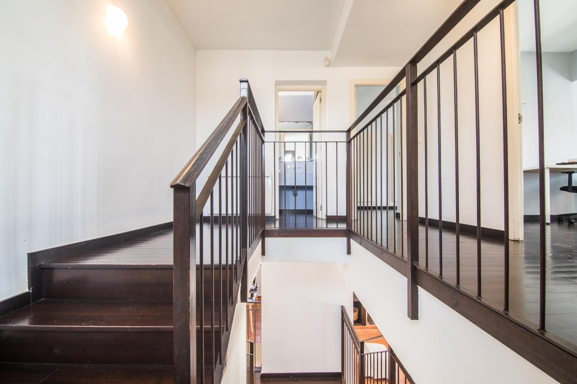 Reventa - Villa - Santa Pola - Zona norte