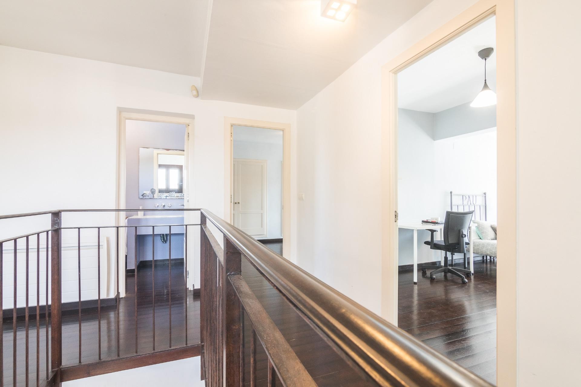 Reventa - Villa - Santa Pola - Zona norte