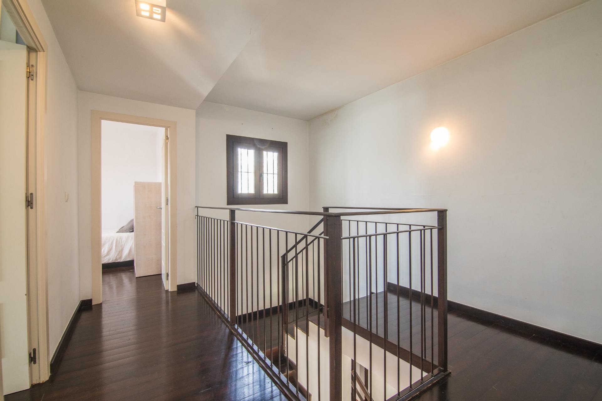 Reventa - Villa - Santa Pola - Zona norte