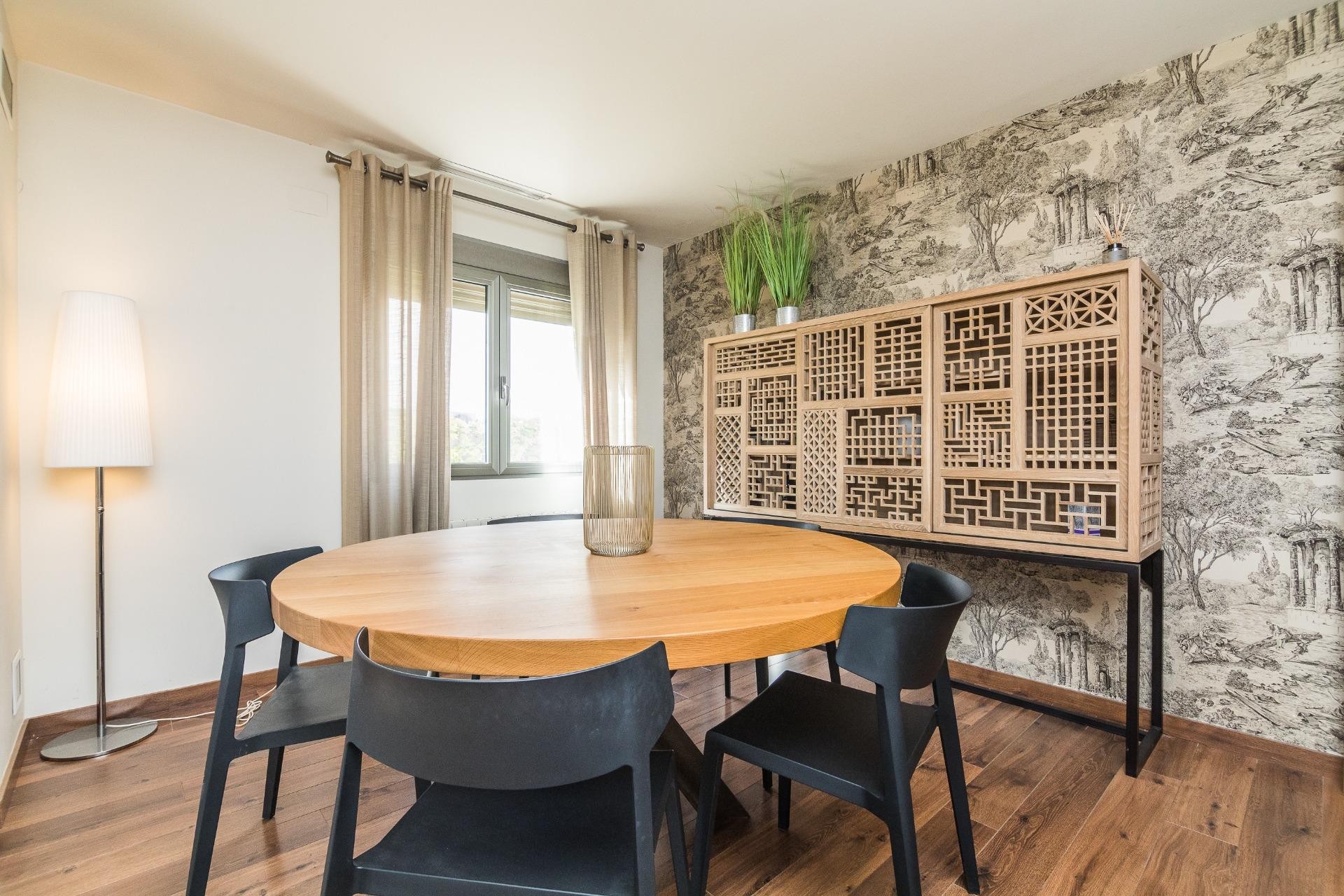 Reventa - Villa - Torrellano - Centro