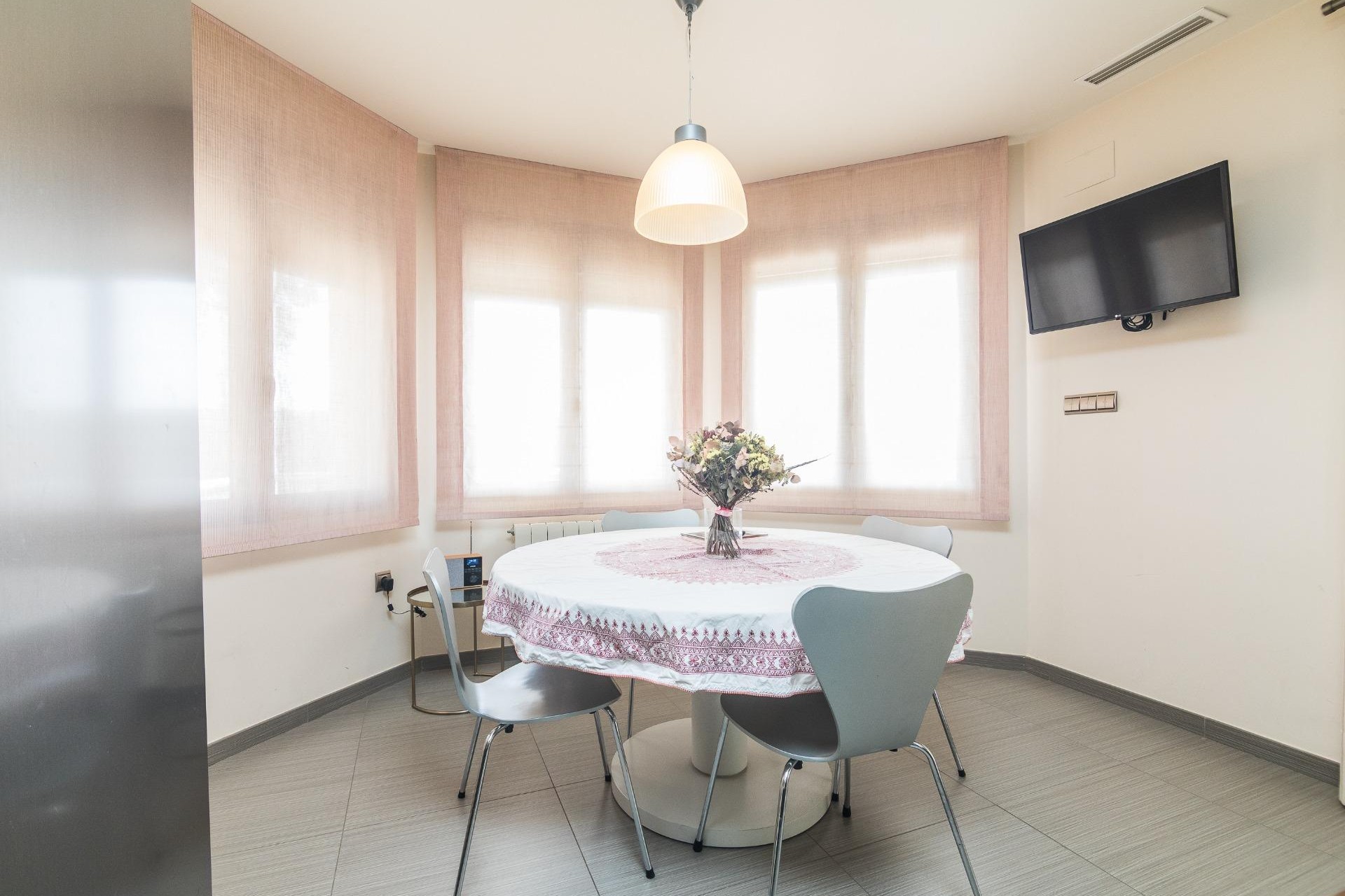 Reventa - Villa - Torrellano - Centro