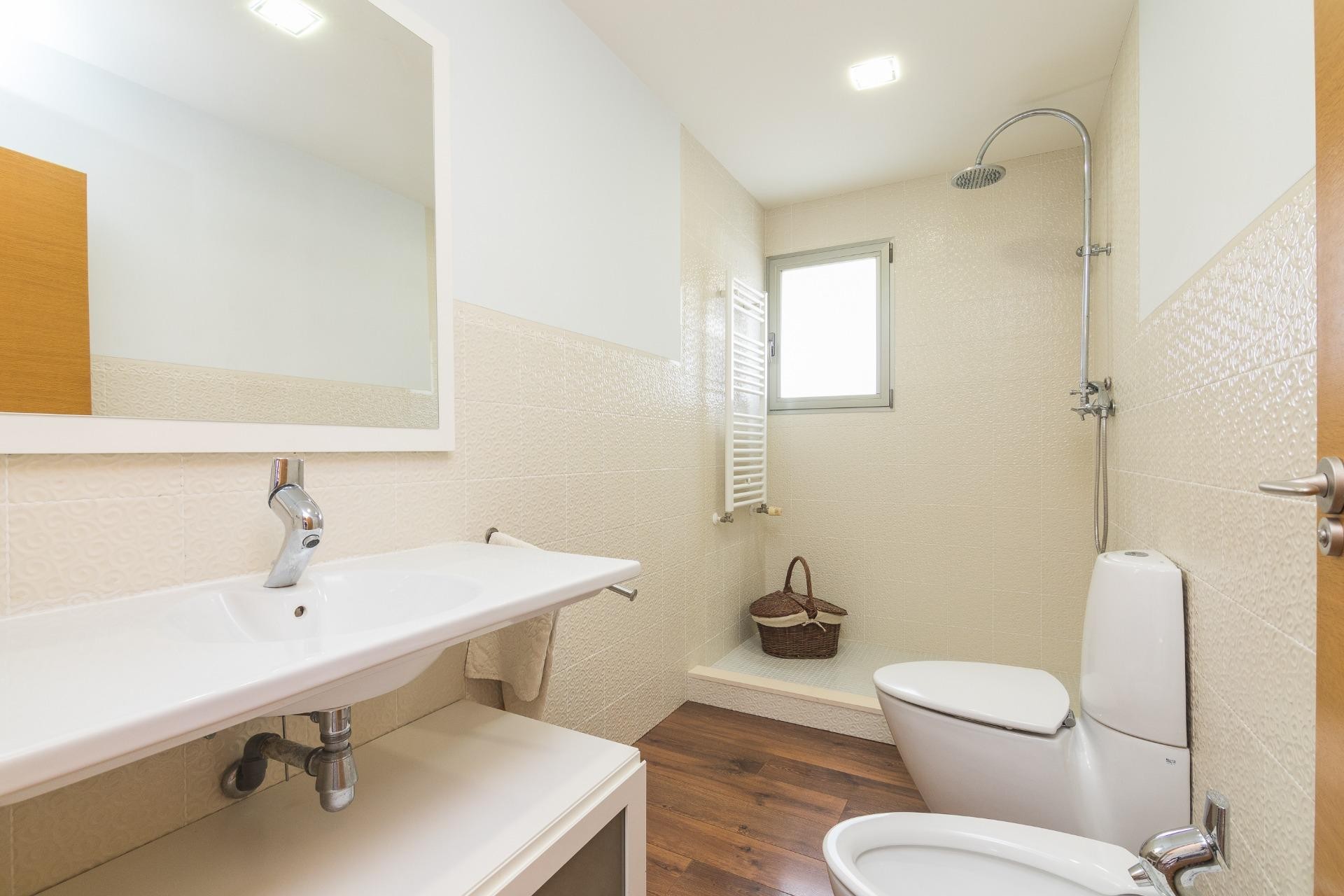 Reventa - Villa - Torrellano - Centro