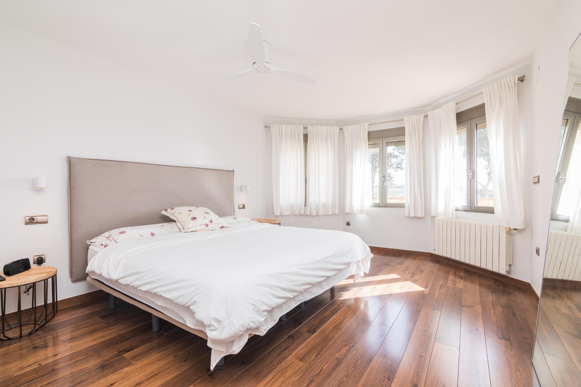 Reventa - Villa - Torrellano - Centro