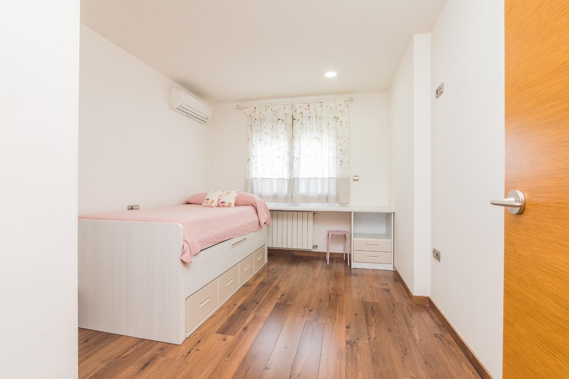 Reventa - Villa - Torrellano - Centro
