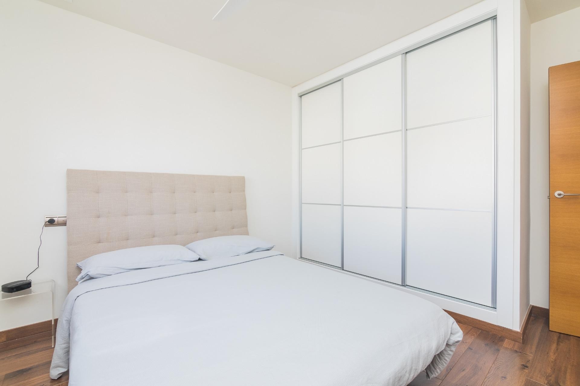 Reventa - Villa - Torrellano - Centro
