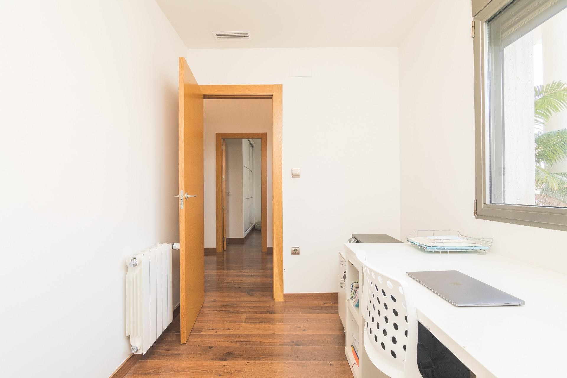 Reventa - Villa - Torrellano - Centro