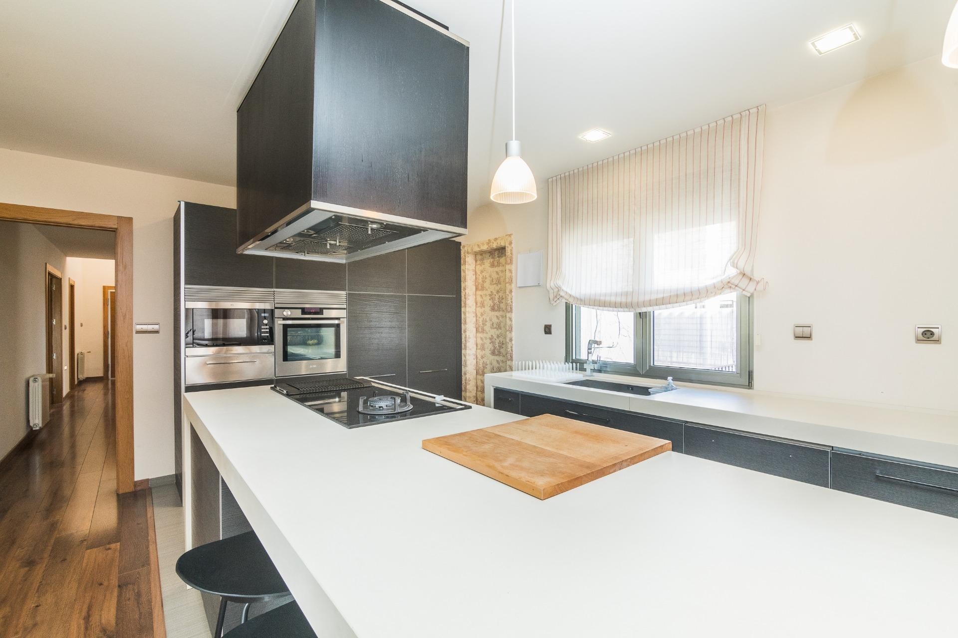 Reventa - Villa - Torrellano - Centro