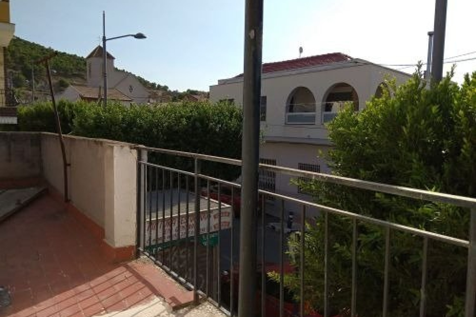Reventa - village house - Orihuela Costa - Arneva
