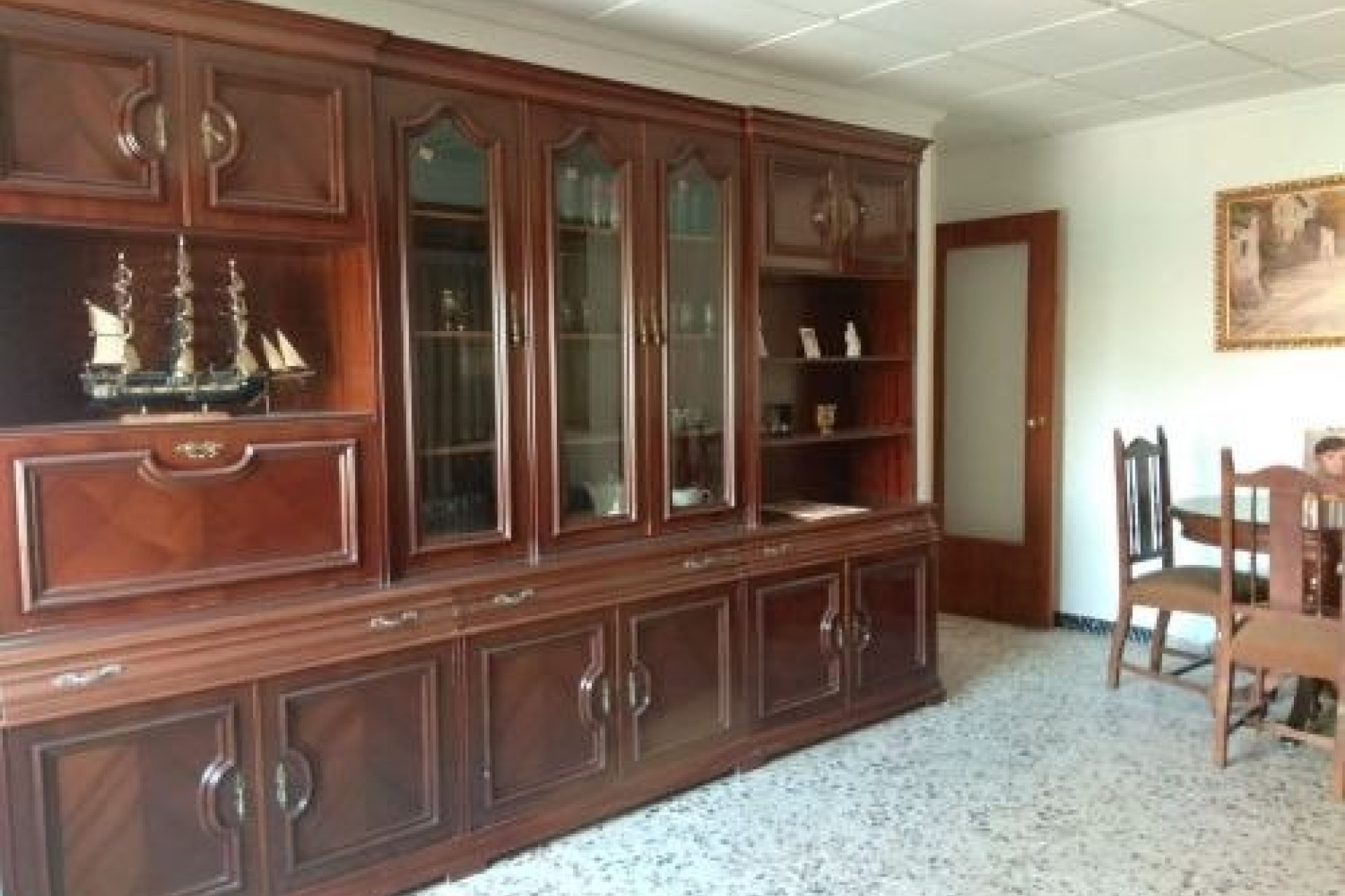 Reventa - village house - Orihuela Costa - Arneva