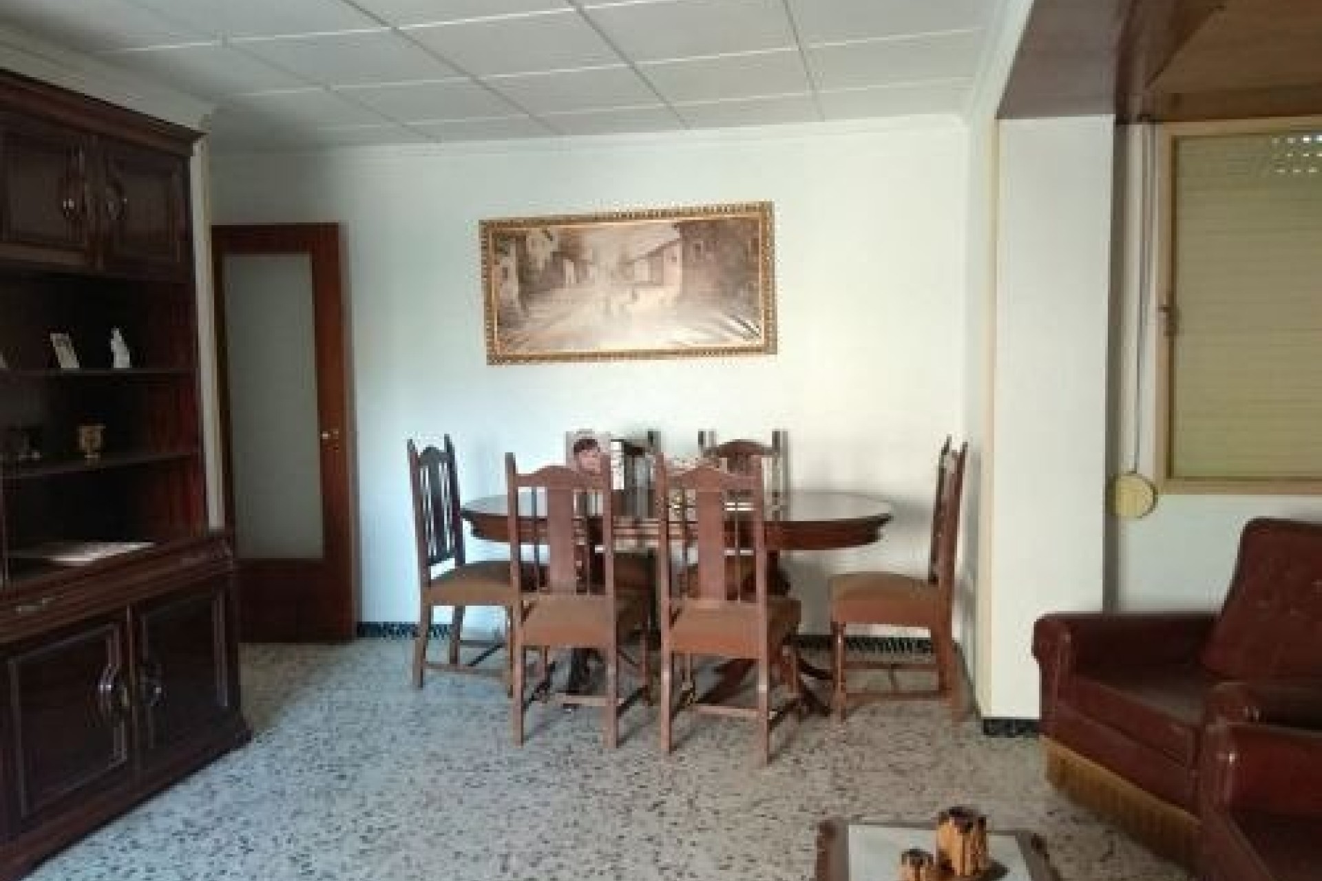 Reventa - village house - Orihuela Costa - Arneva