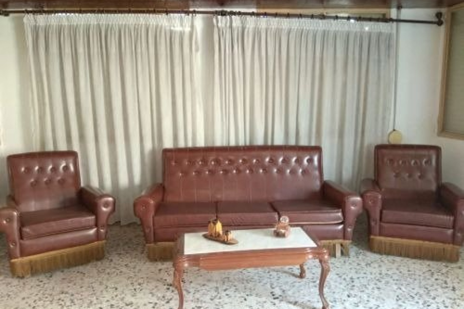 Reventa - village house - Orihuela Costa - Arneva
