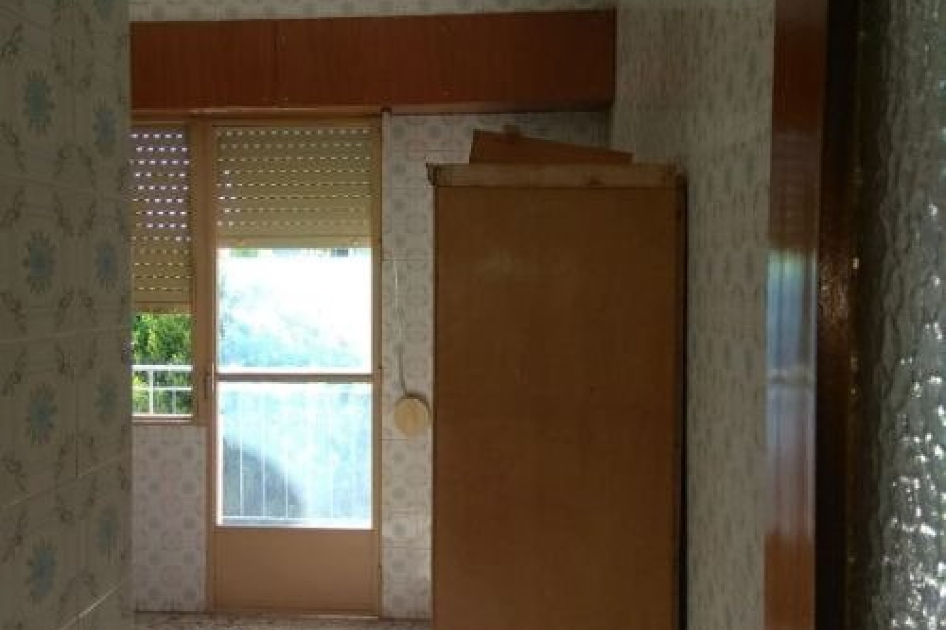 Reventa - village house - Orihuela Costa - Arneva