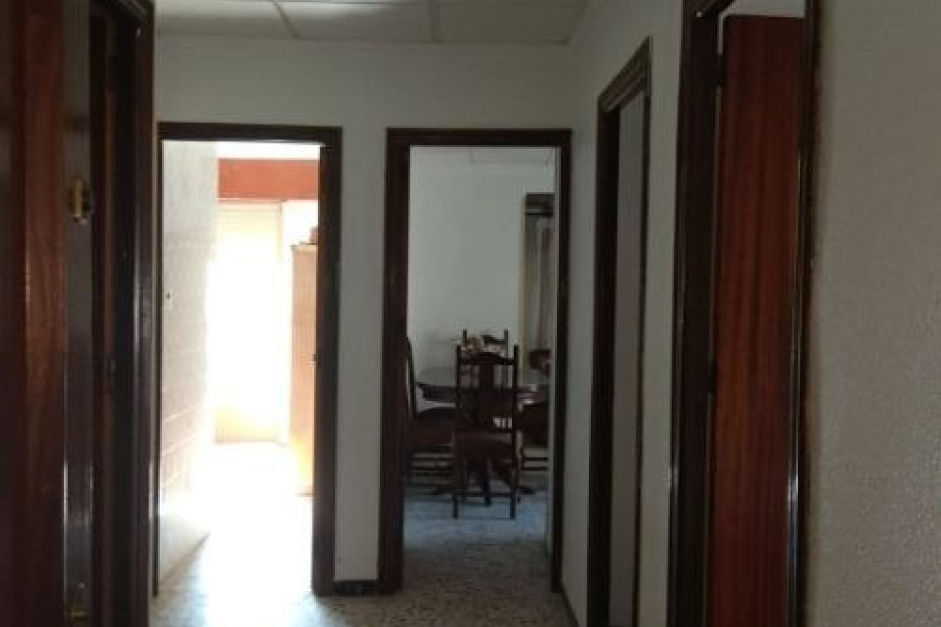 Reventa - village house - Orihuela Costa - Arneva