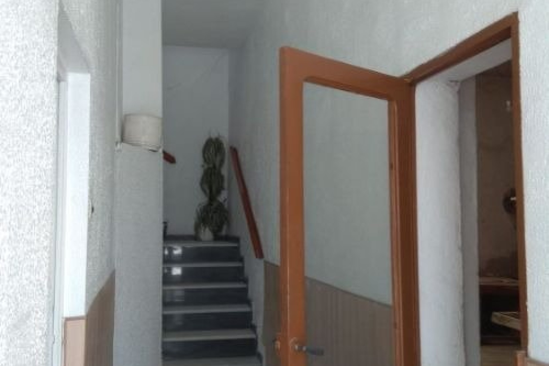 Reventa - village house - Orihuela Costa - Arneva